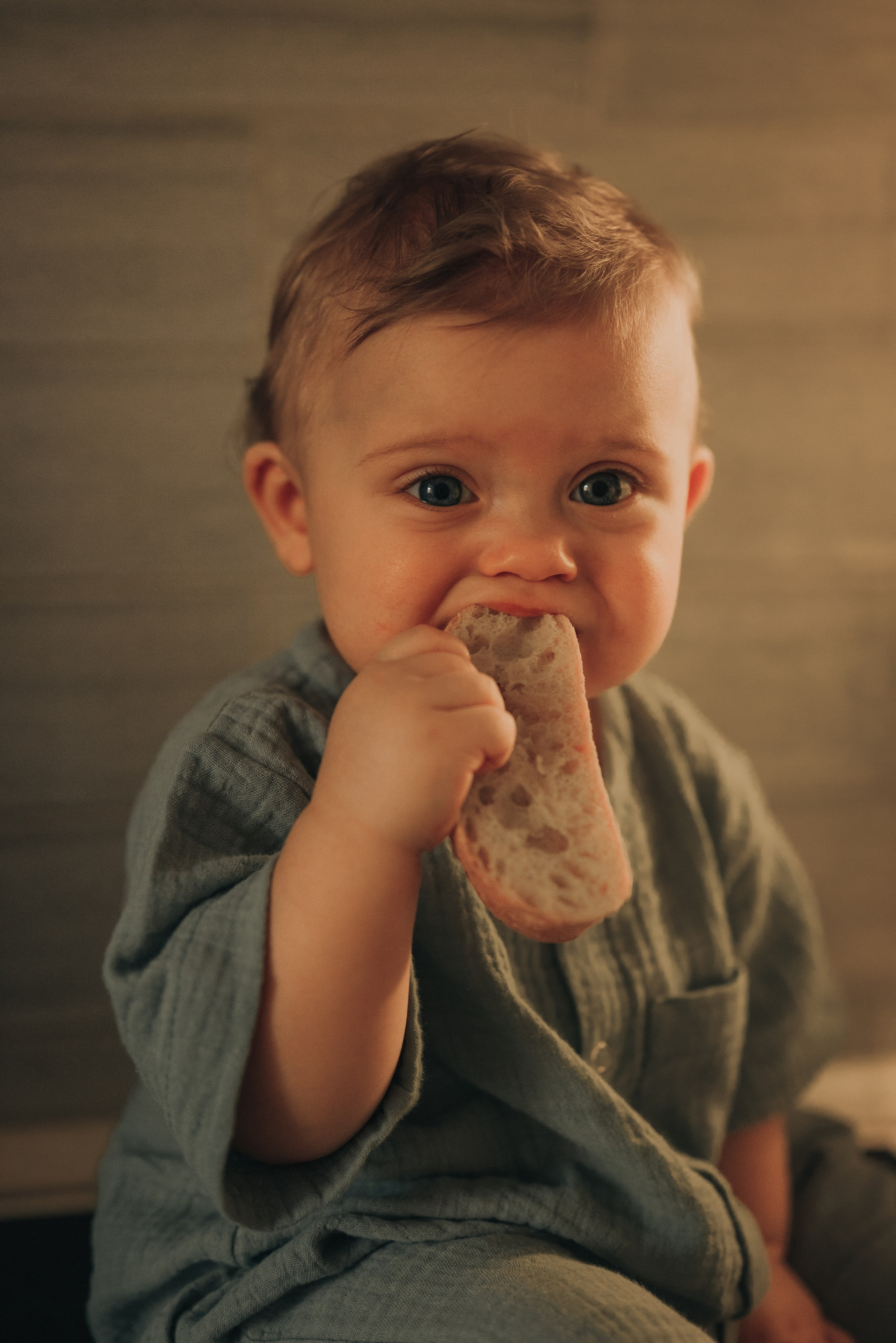 Семейные съёмки. Семейный фотограф в Москве Дарья Пузикова