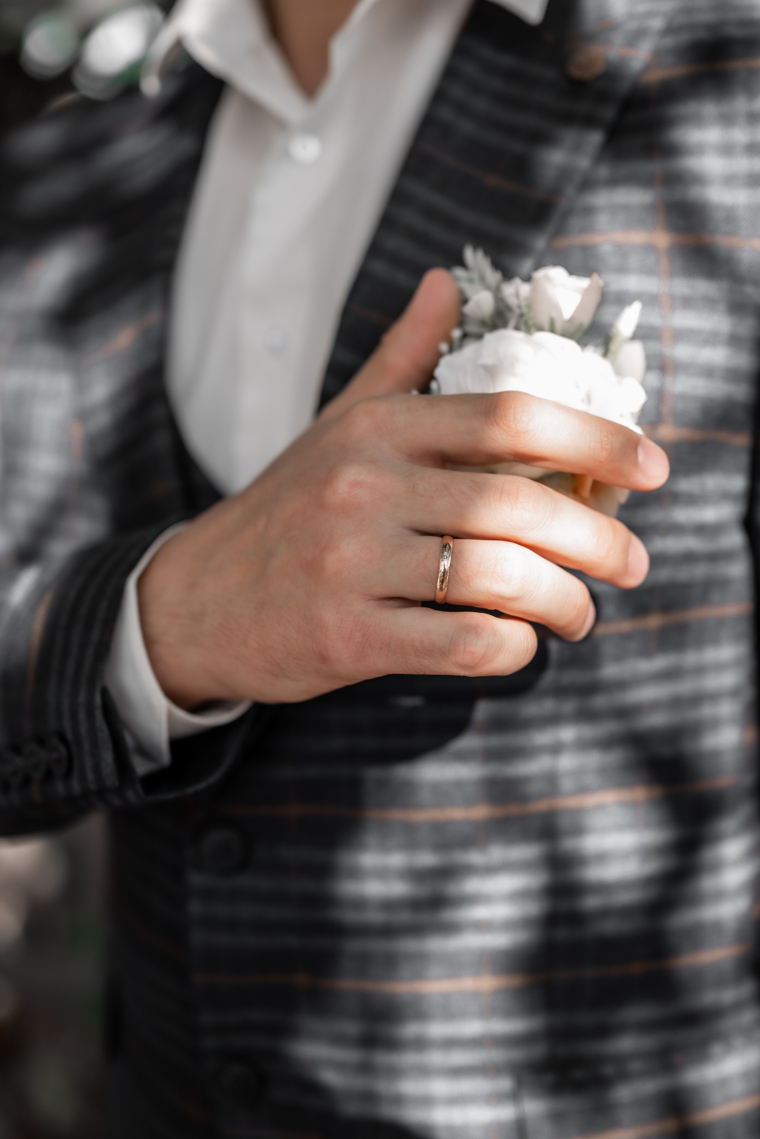 Свадебный фотограф. Семейный фотограф в Москве Дарья Пузикова