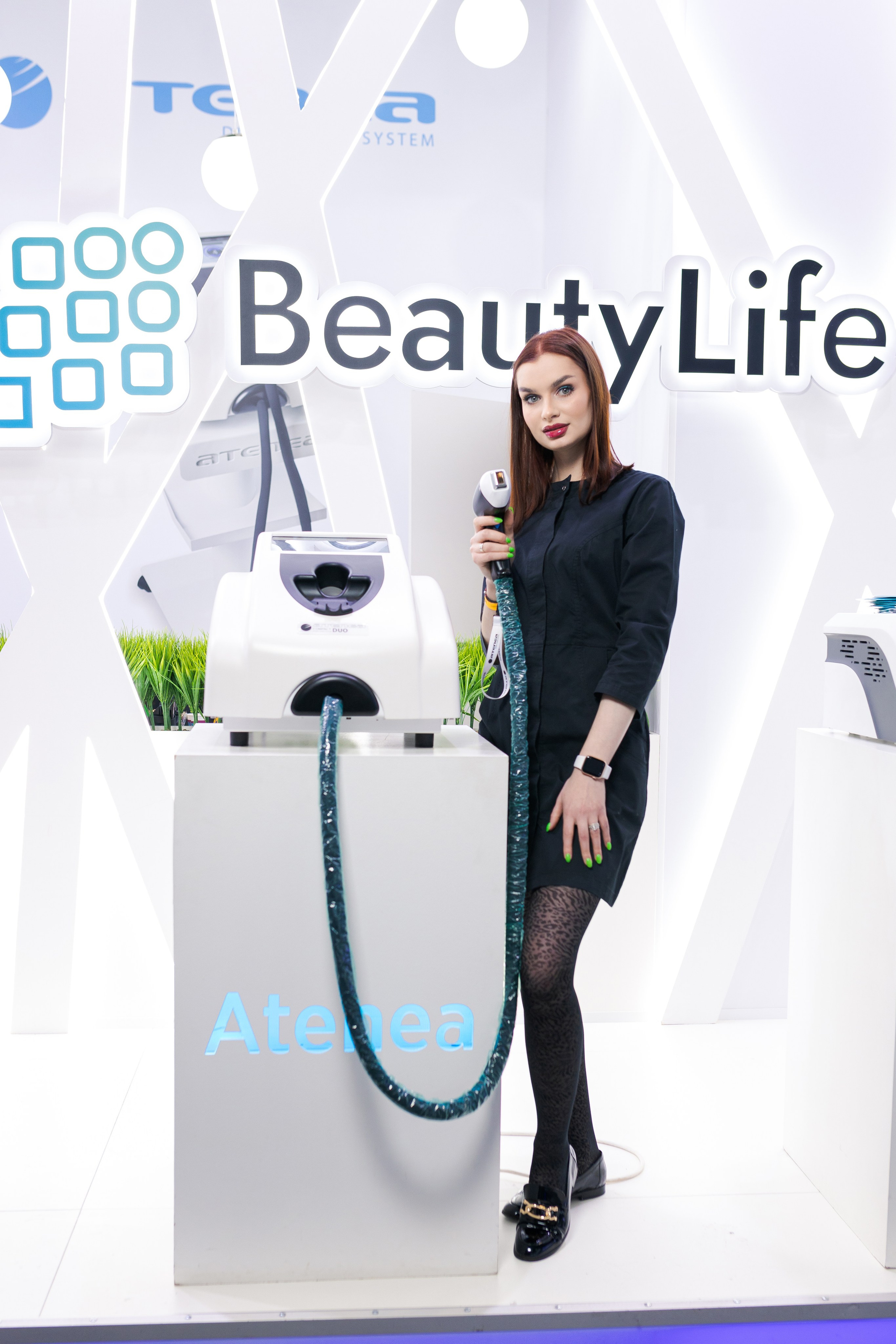 Репортажная съёмка корпоративных мероприятий | Фото и видео под ключ | ZPROD. Фото и видеосъемка | продакшн студия ZPROD