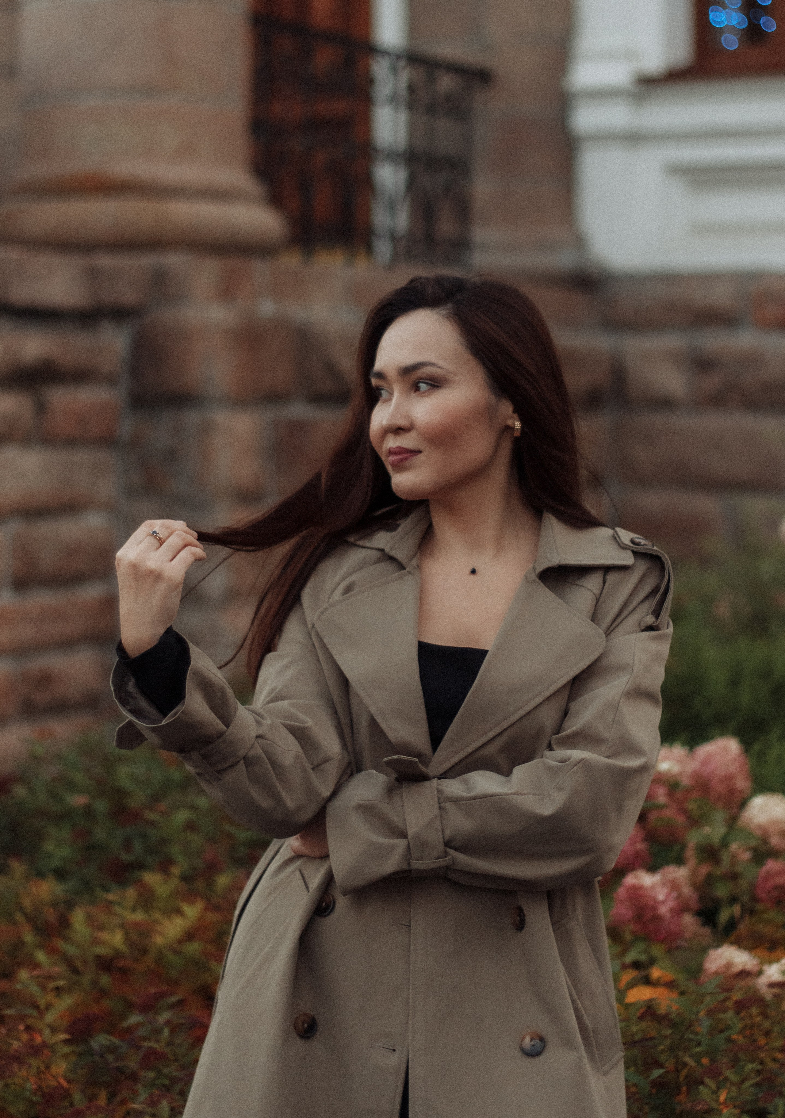 Жанна. Фотограф в Челябинске Березина Екатерина