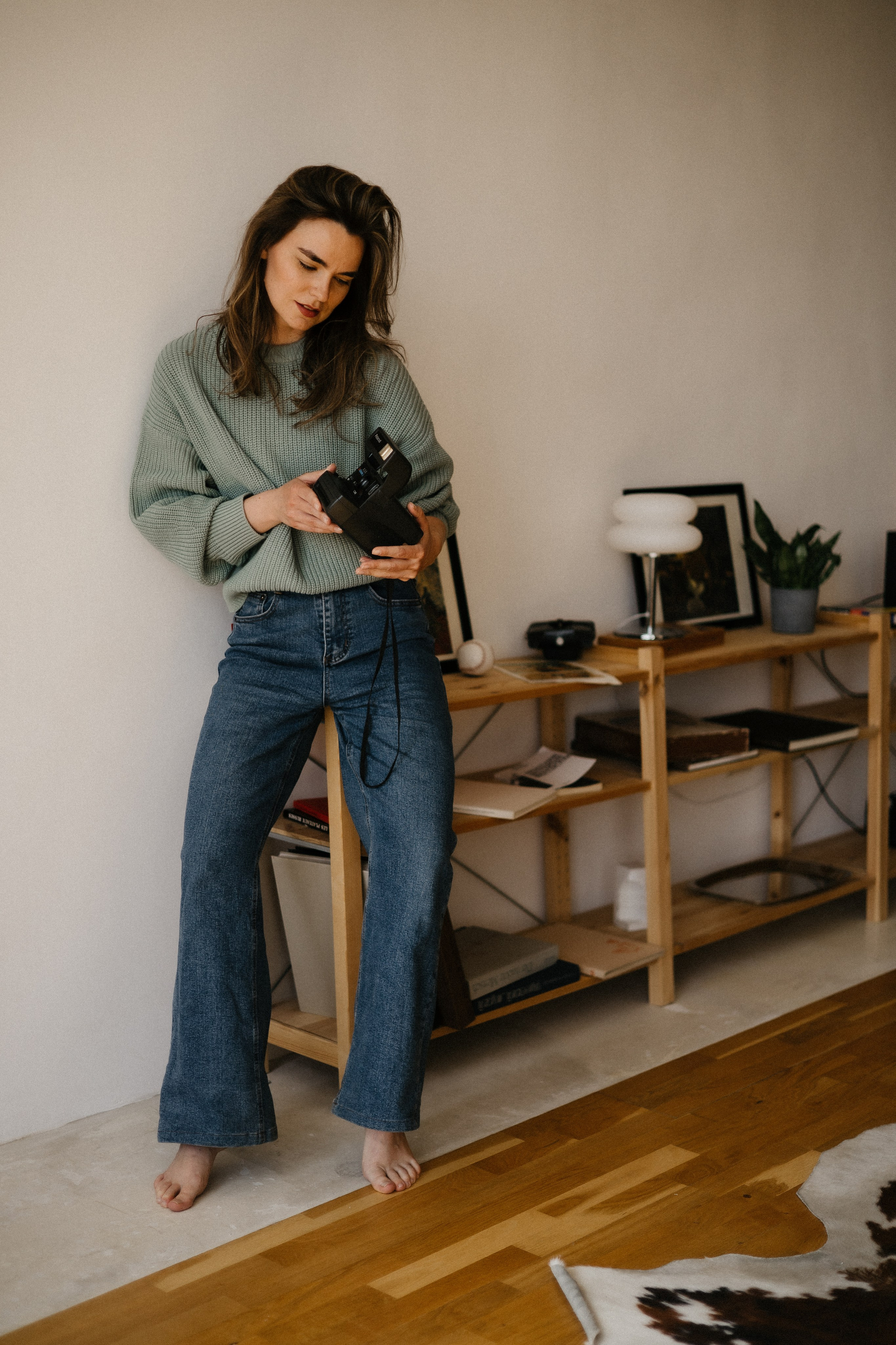 Марина. Фотограф в Челябинске Березина Екатерина