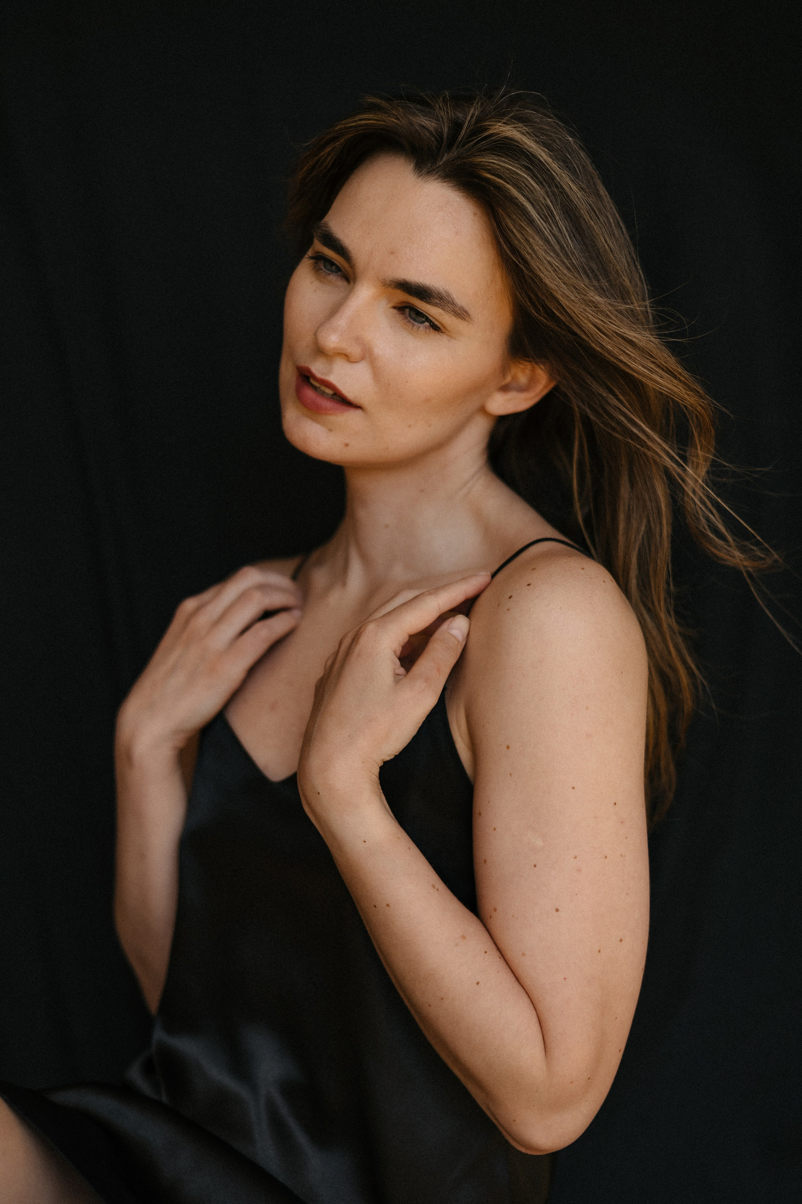 Марина. Фотограф в Челябинске Березина Екатерина