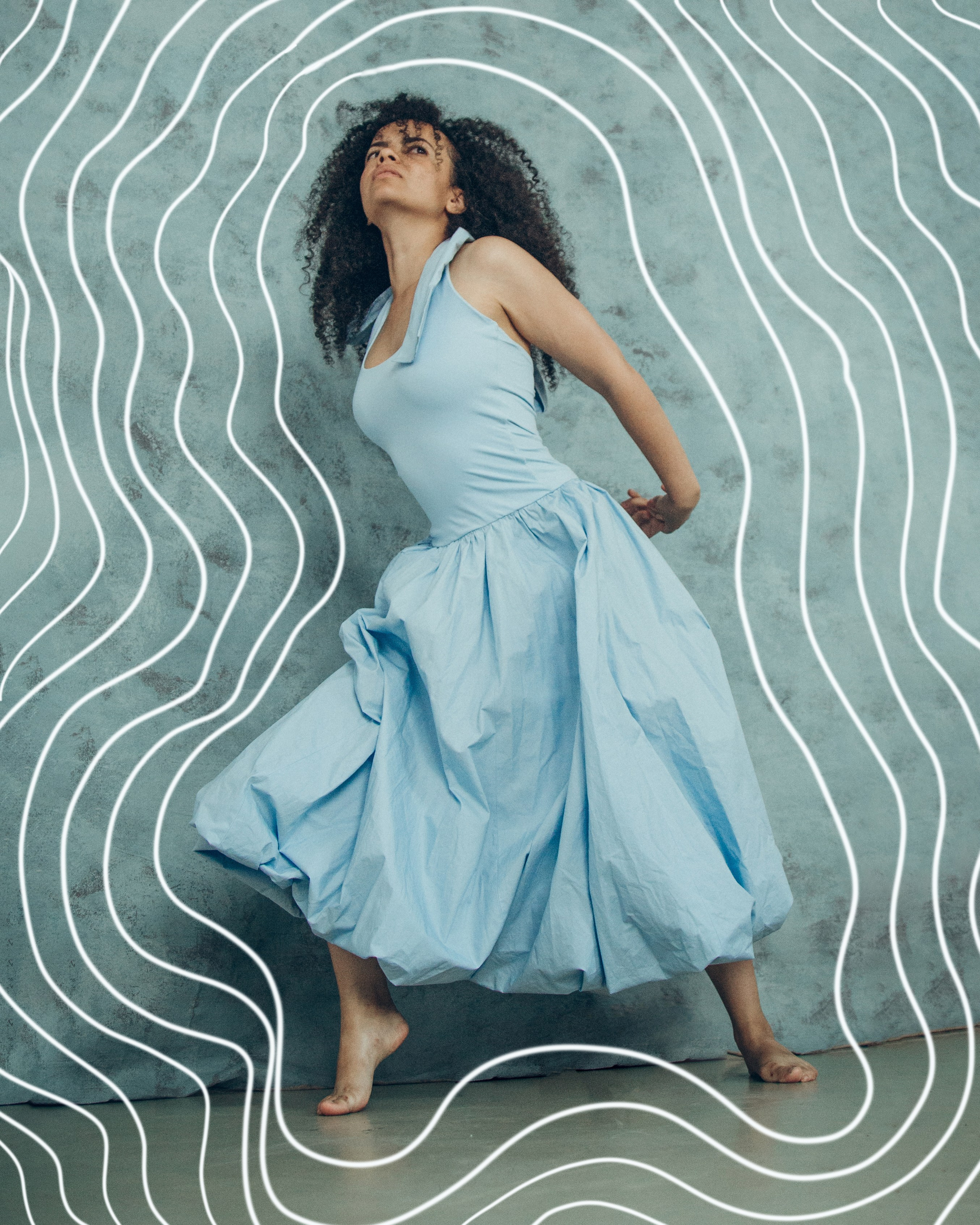 Елизавета. Фотограф вашей улыбки. Москва