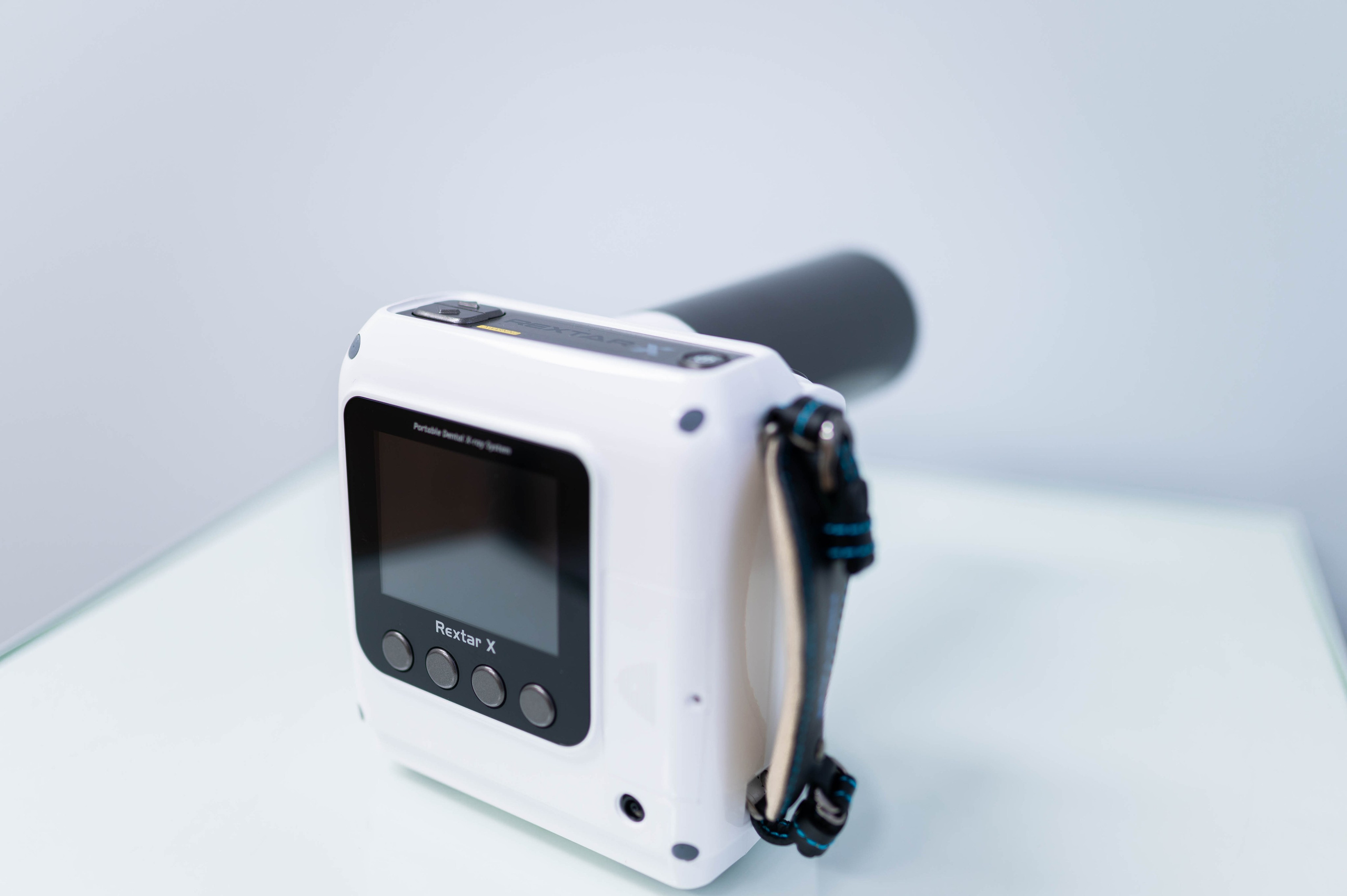 Стоматология «Сидентия». Интерьерный фотограф в Ярославле. Вероника Лазыкина