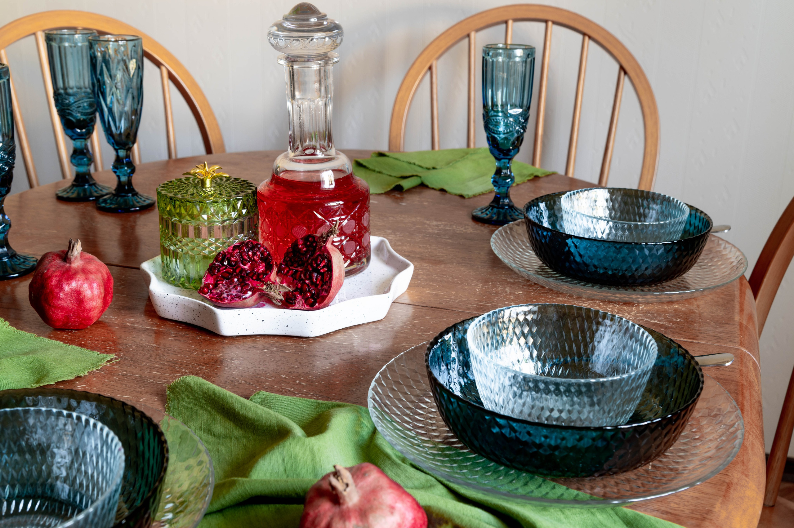 Съемка 2-к квартиры для посуточной аренды. г. Кострома. Интерьерный фотограф в Ярославле. Вероника Лазыкина