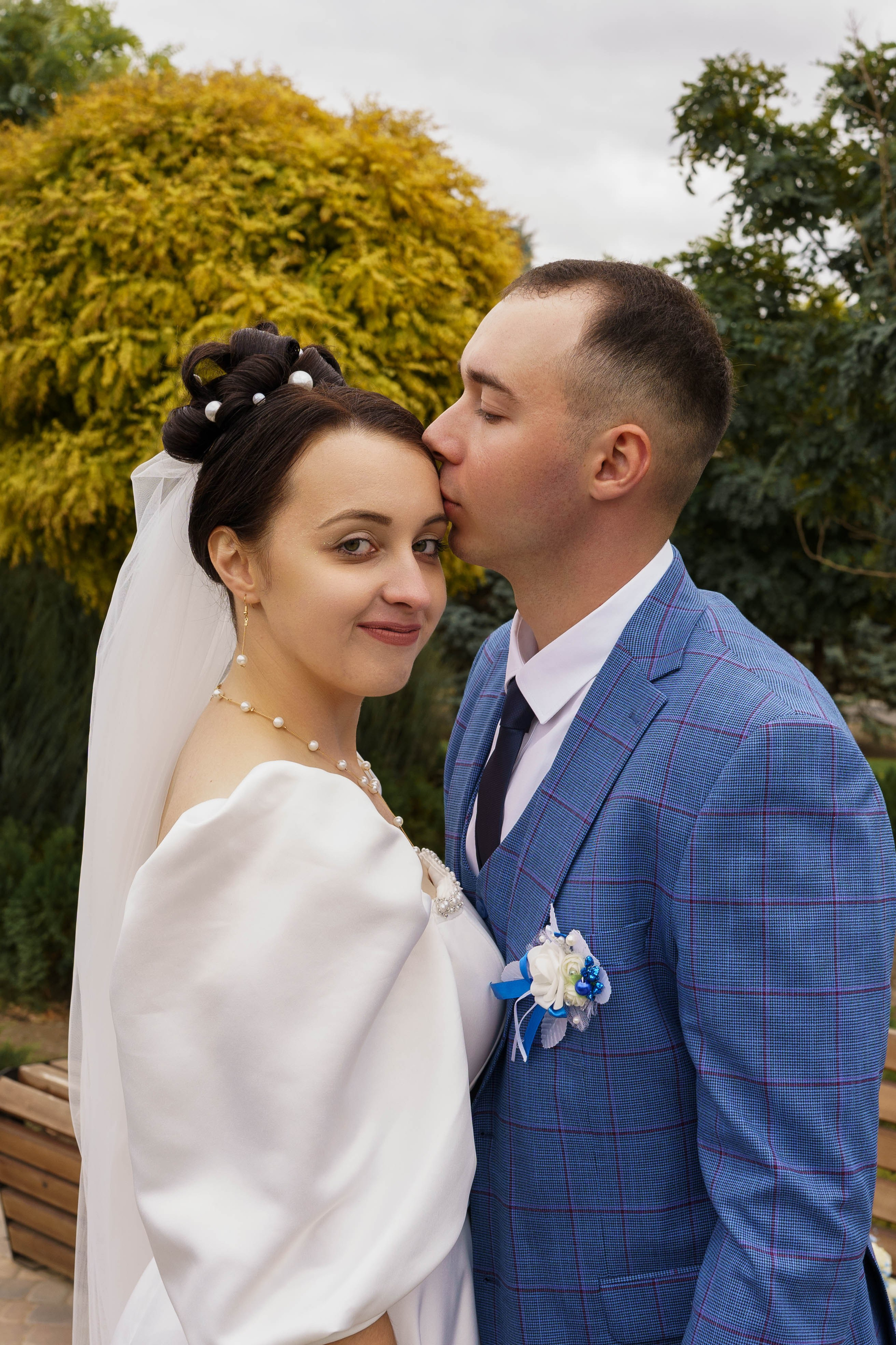 Мурад&Ангелина. MariTaran