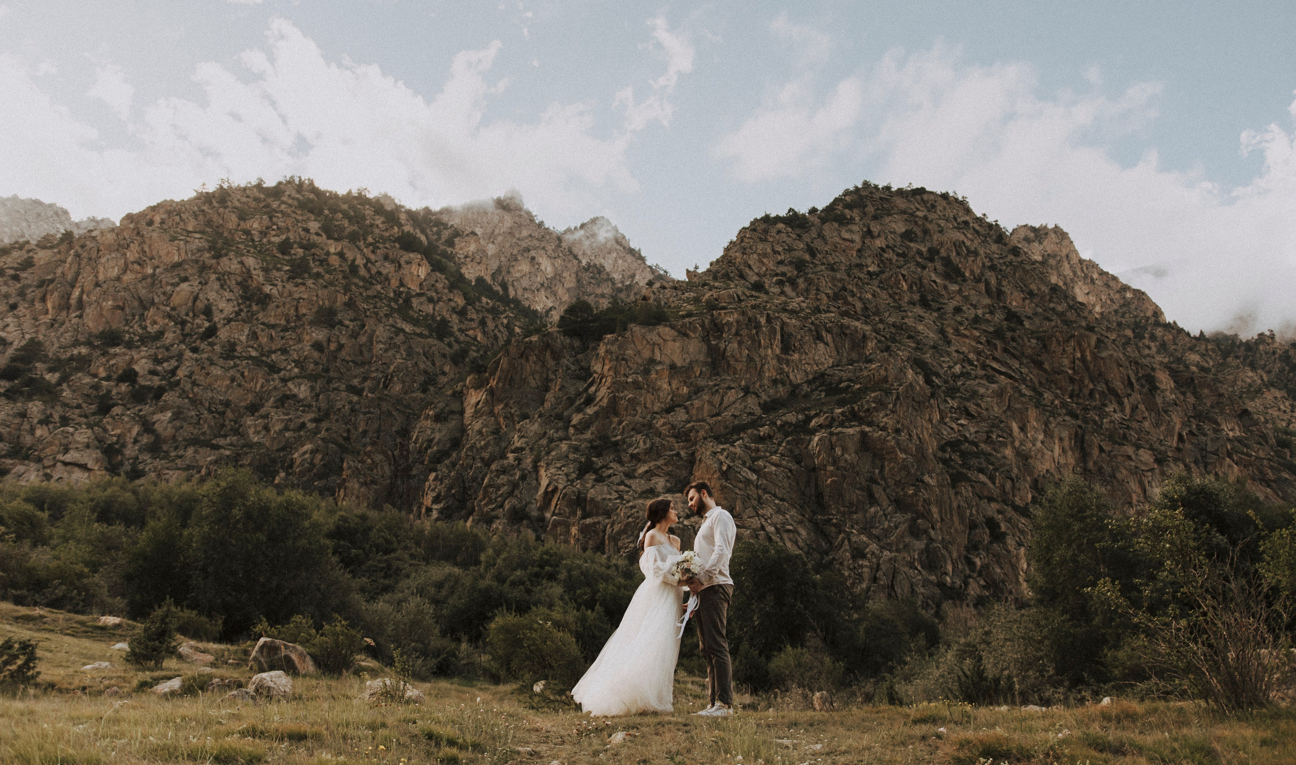 НЕЖНОСТЬ. Фотограф Настя Конник | Пятигорск | Эльбрус | Домбай | Архыз