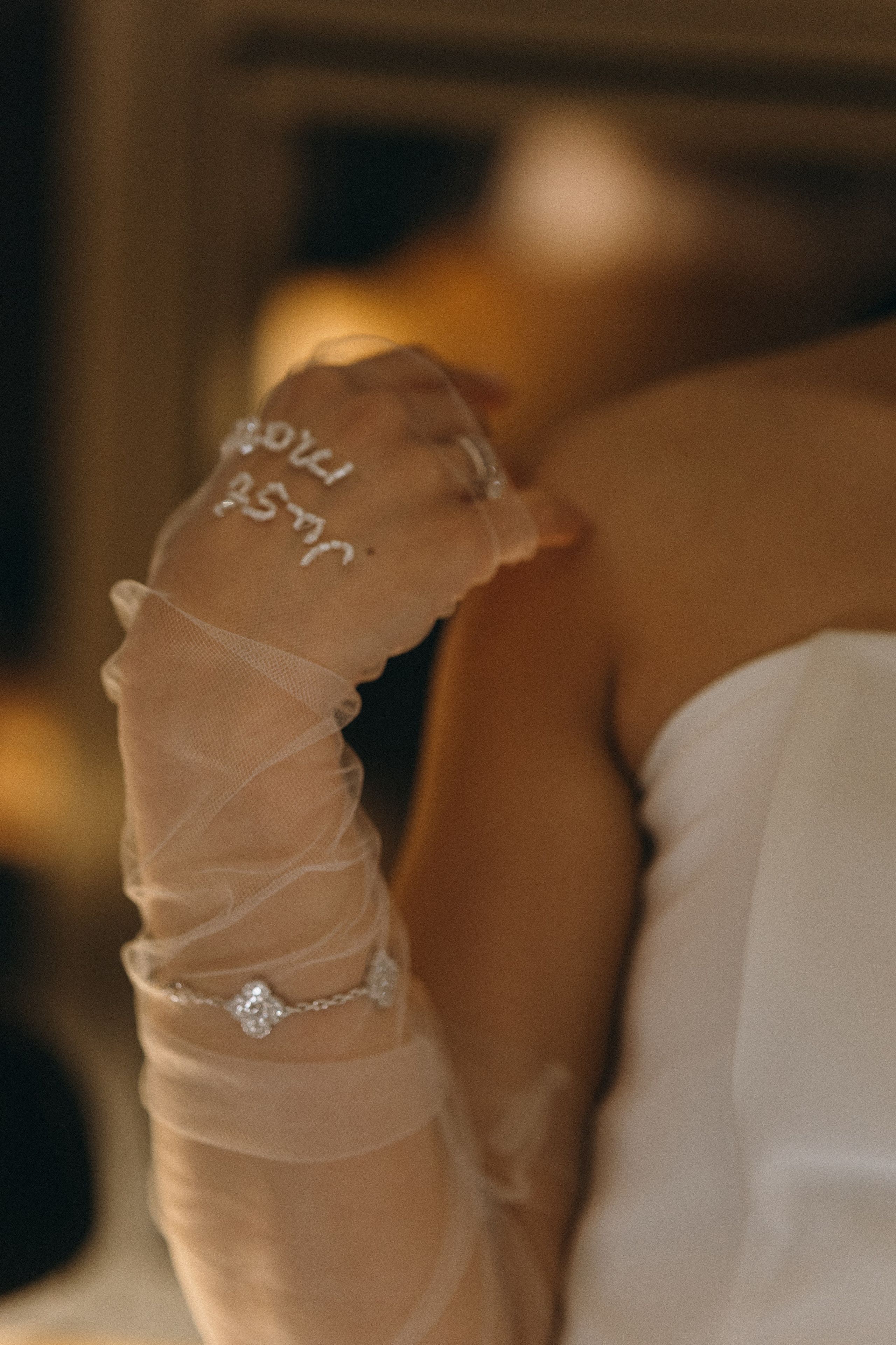 Загс. Alesya Gee Photographer Uzbekistan