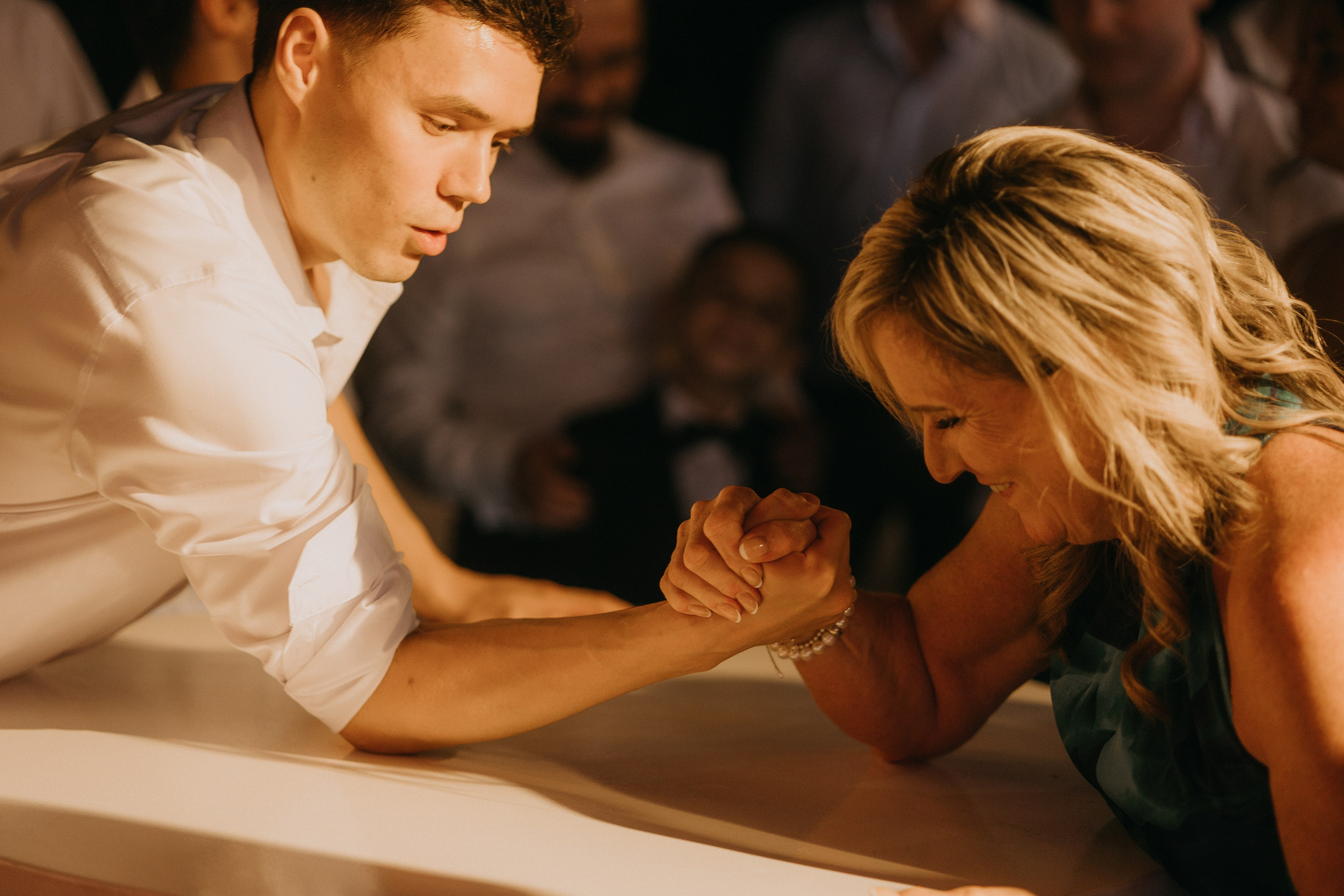 Крокус. Alesya Gee Photographer Uzbekistan