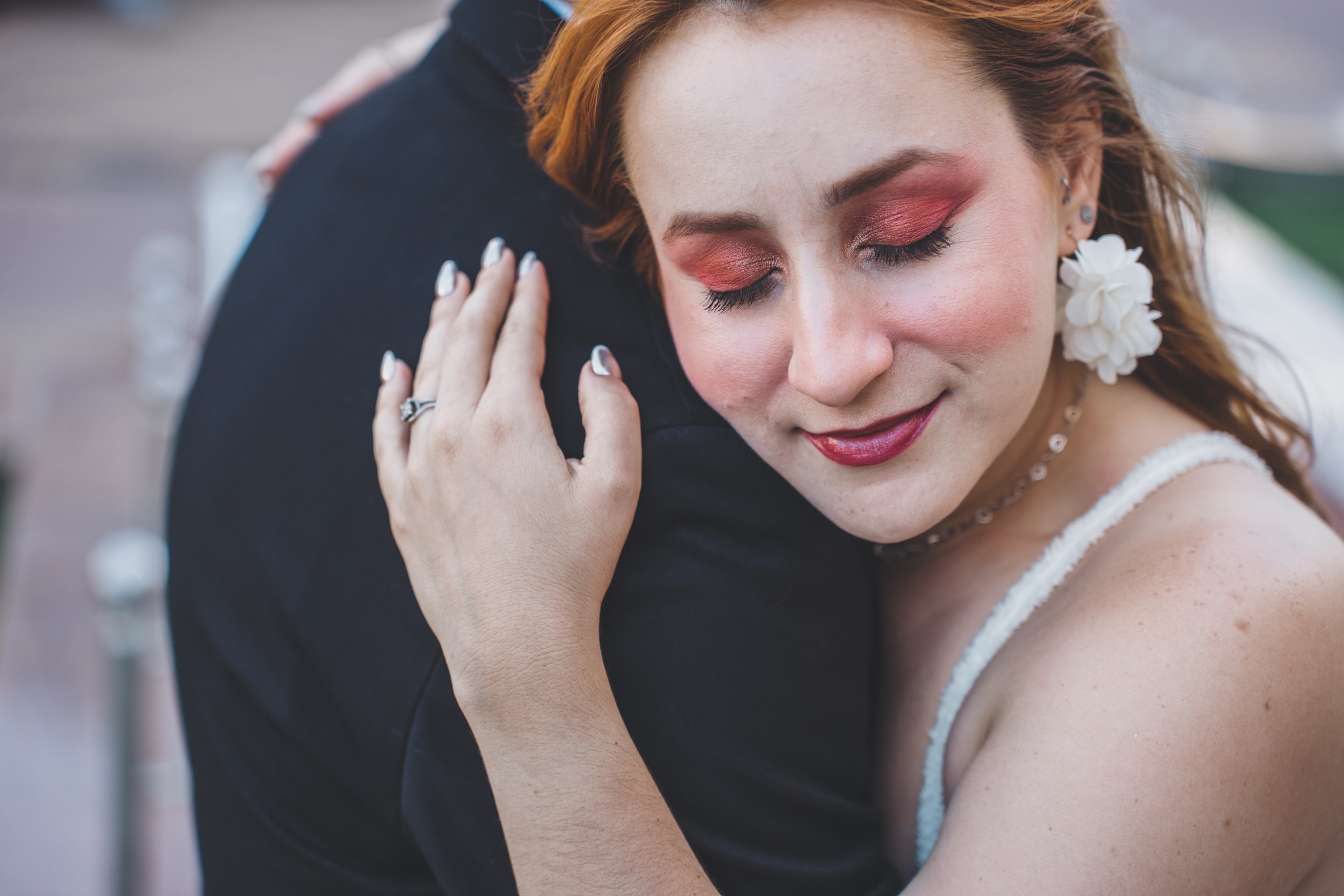 KSMU Students Graduation. Свадебный и семейный видеограф в Курске