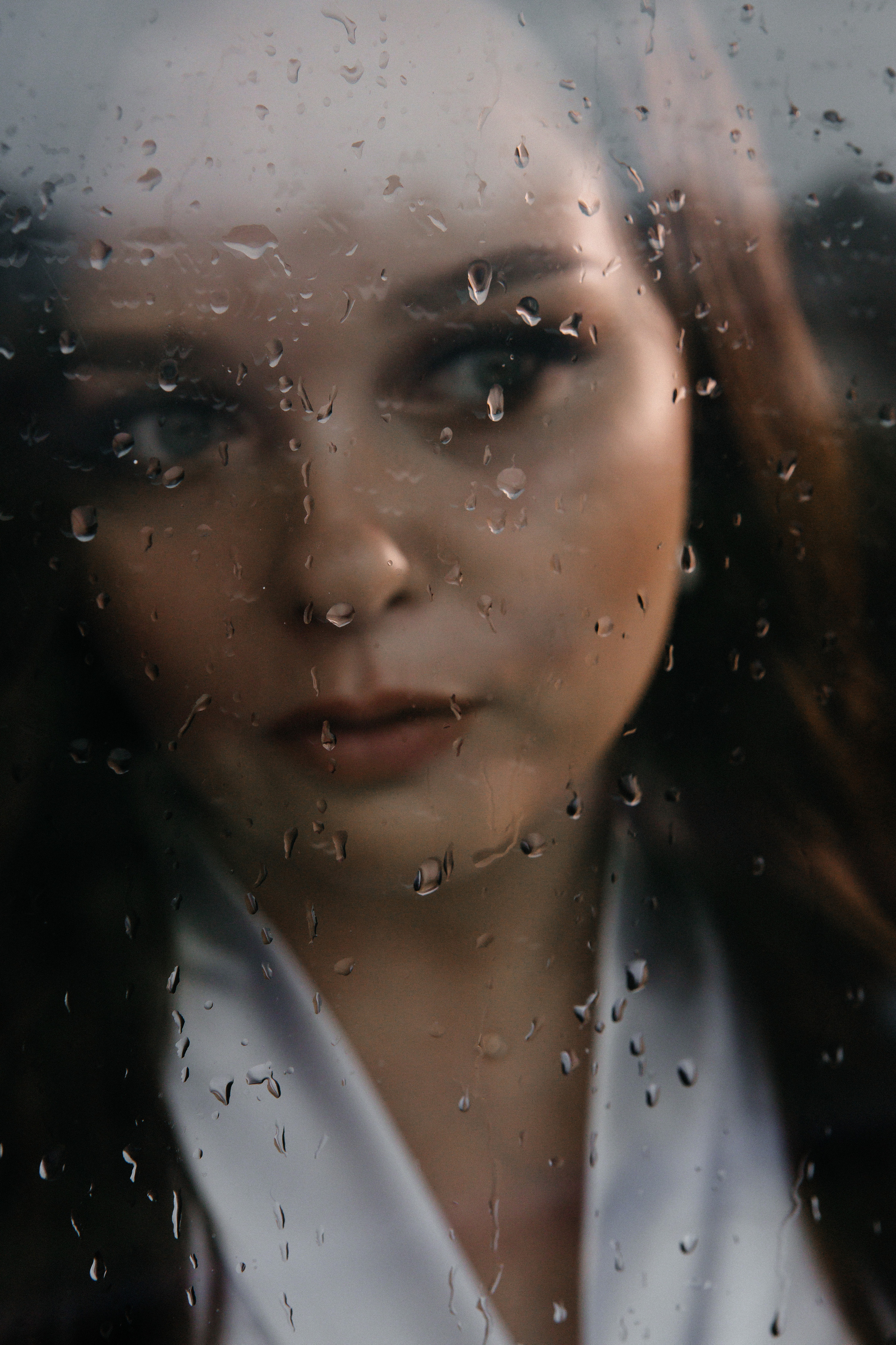 Анонс свадебного дня Полины и Витослава. Свадебный фотограф Роман Медведев , Минск, Беларусь