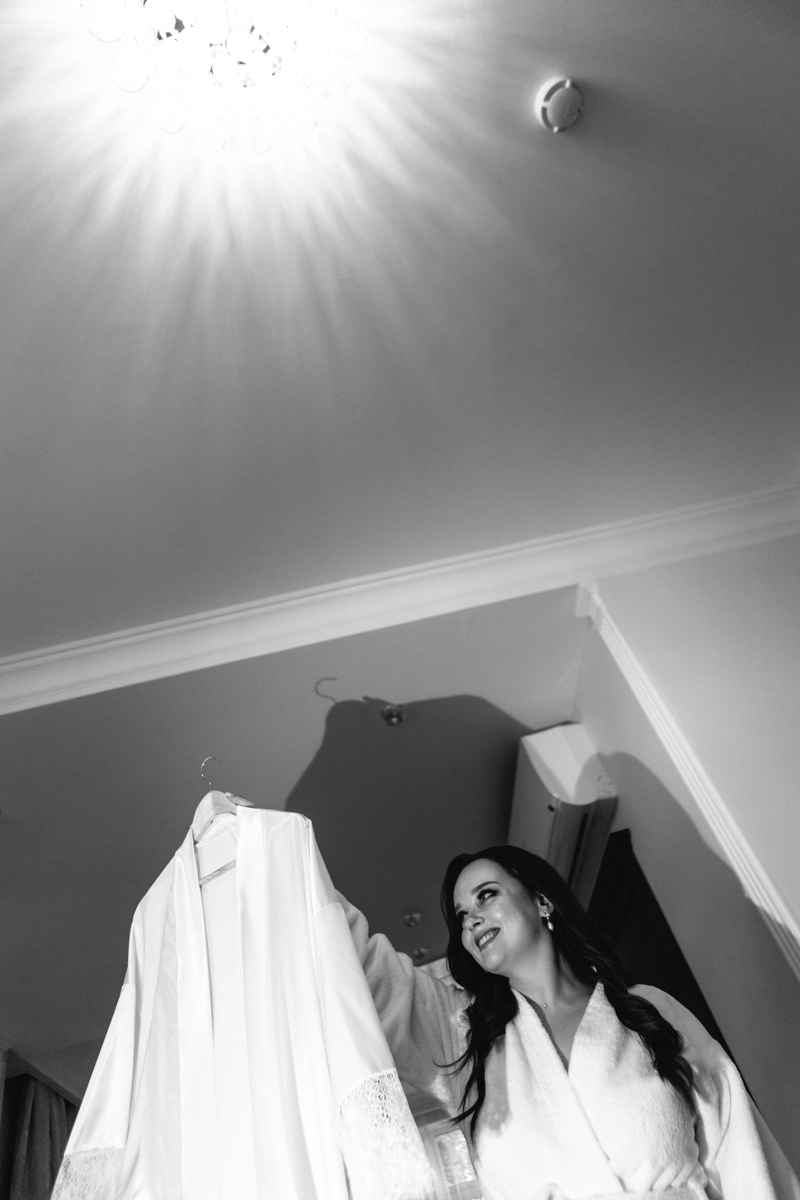 Анонс свадебного дня Полины и Витослава. Свадебный фотограф Роман Медведев , Минск, Беларусь