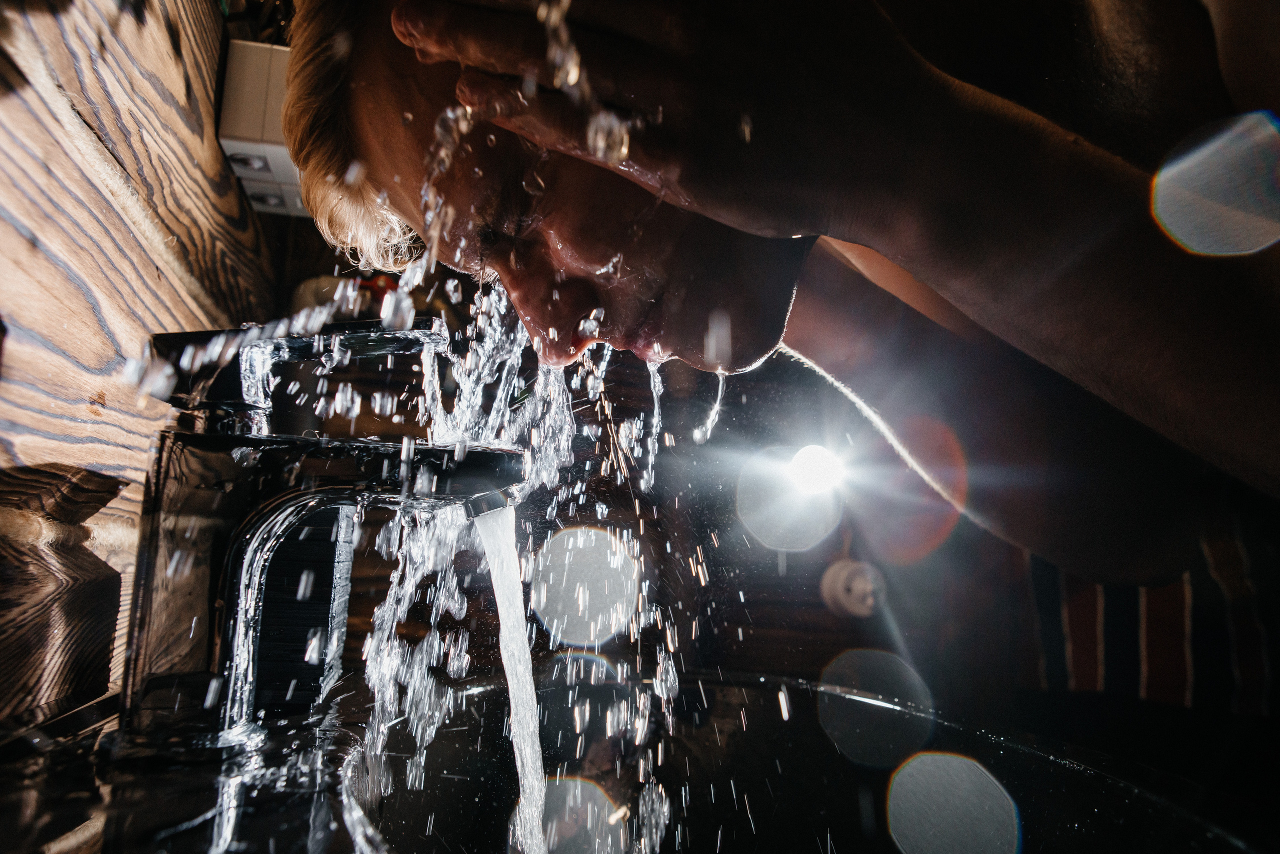 Анонс свадебного дня Полины и Витослава. Свадебный фотограф Роман Медведев , Минск, Беларусь