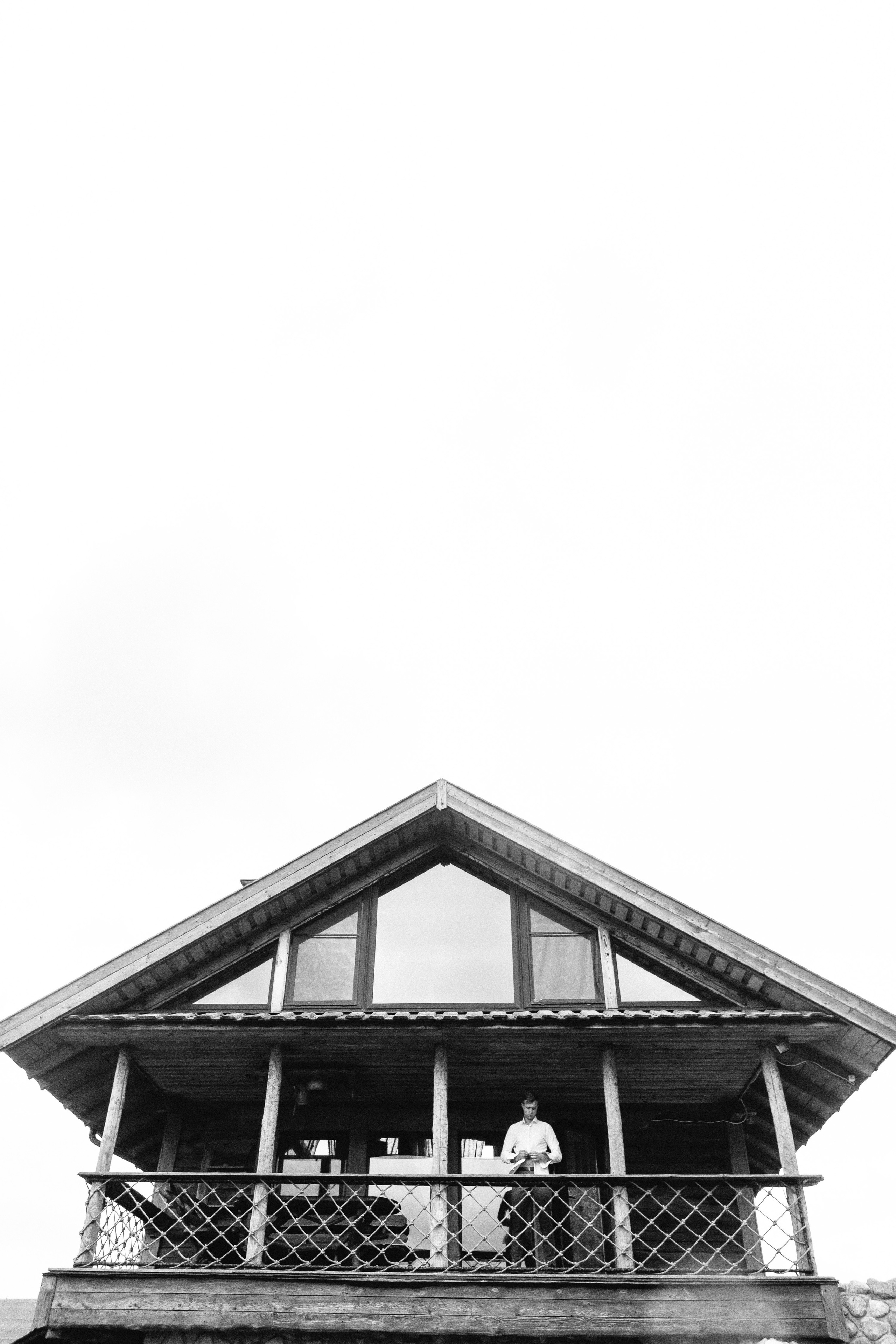 Анонс свадебного дня Полины и Витослава. Свадебный фотограф Роман Медведев , Минск, Беларусь