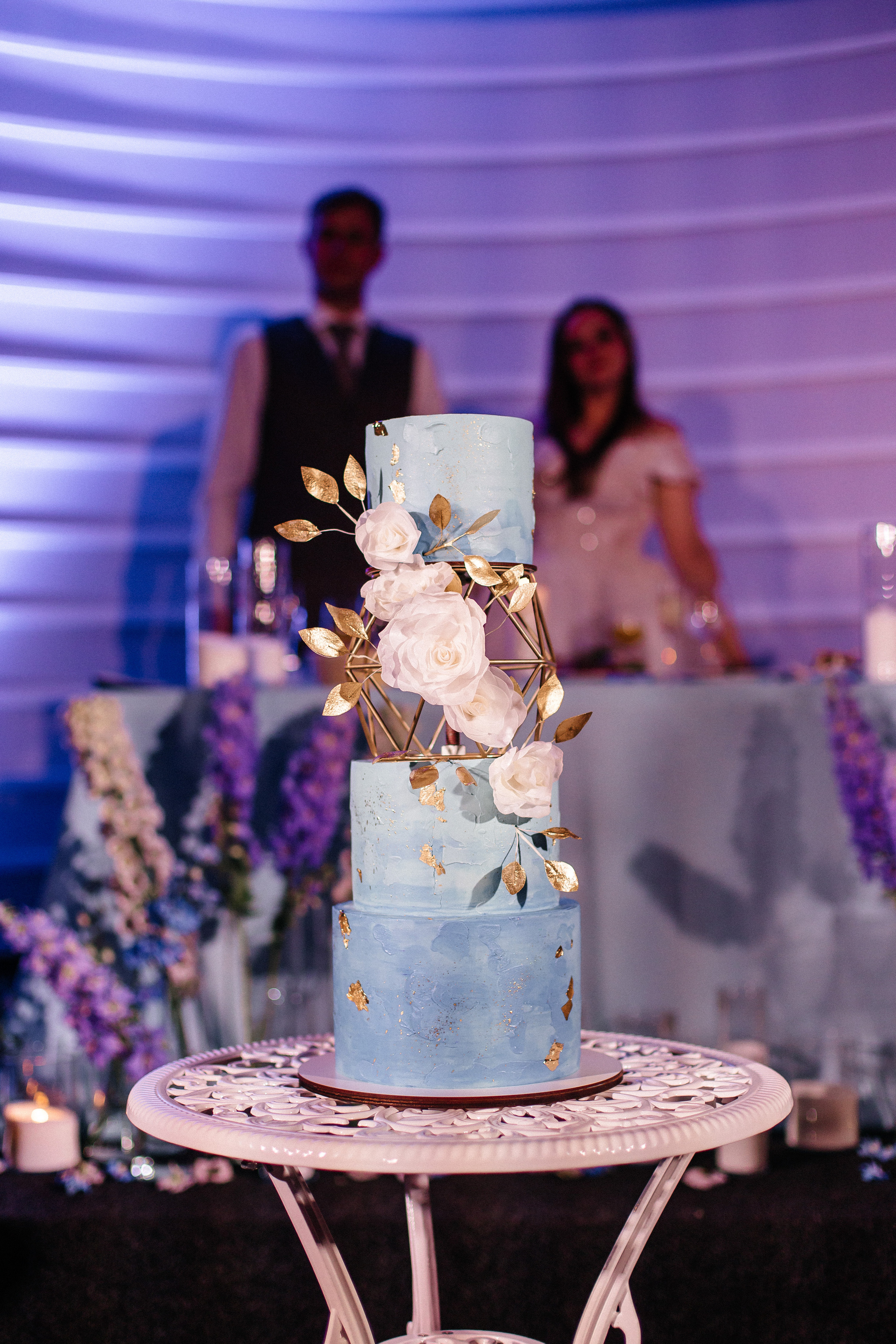 Анонс свадебного дня Полины и Витослава. Свадебный фотограф Роман Медведев , Минск, Беларусь