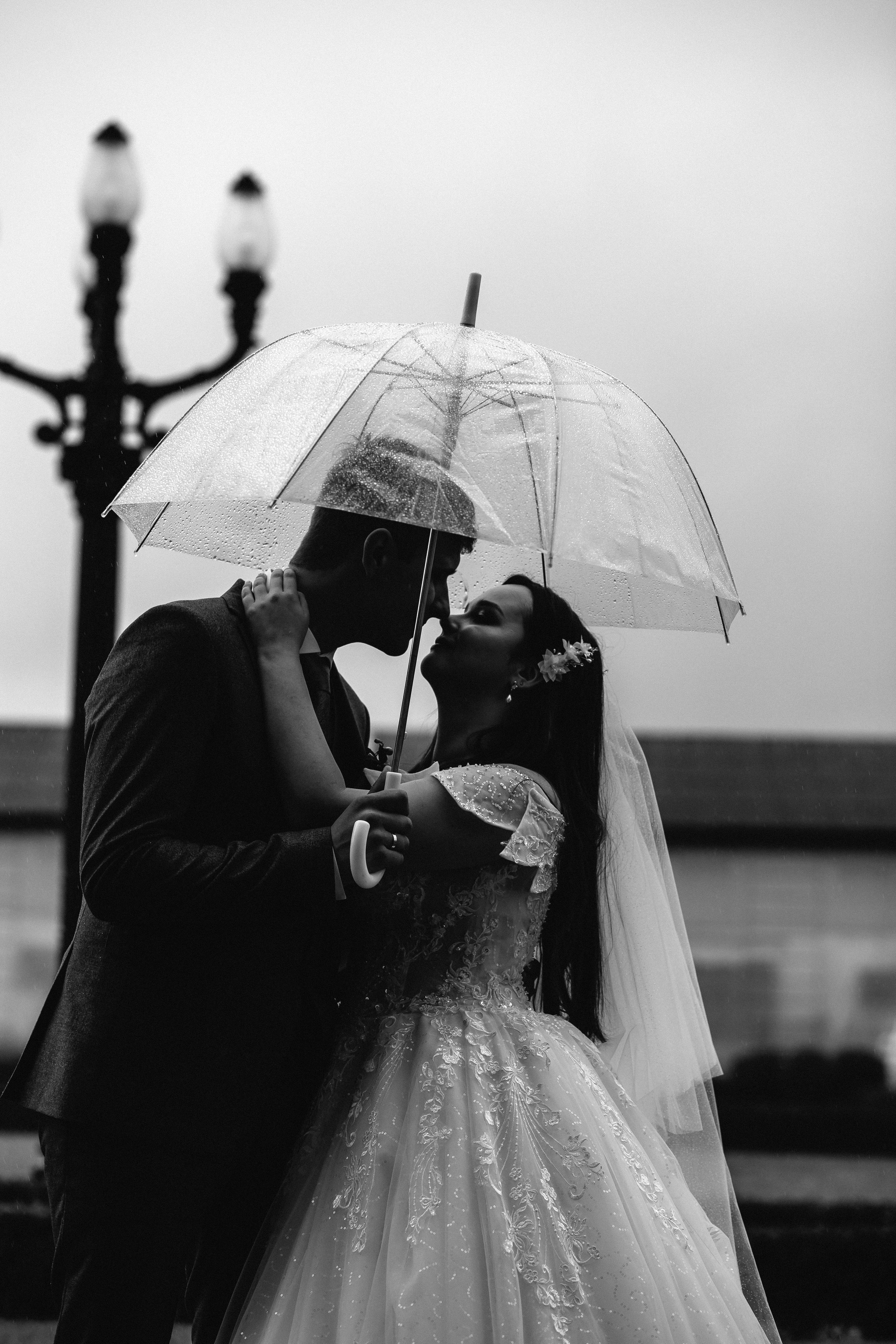 Анонс свадебного дня Полины и Витослава. Свадебный фотограф Роман Медведев , Минск, Беларусь