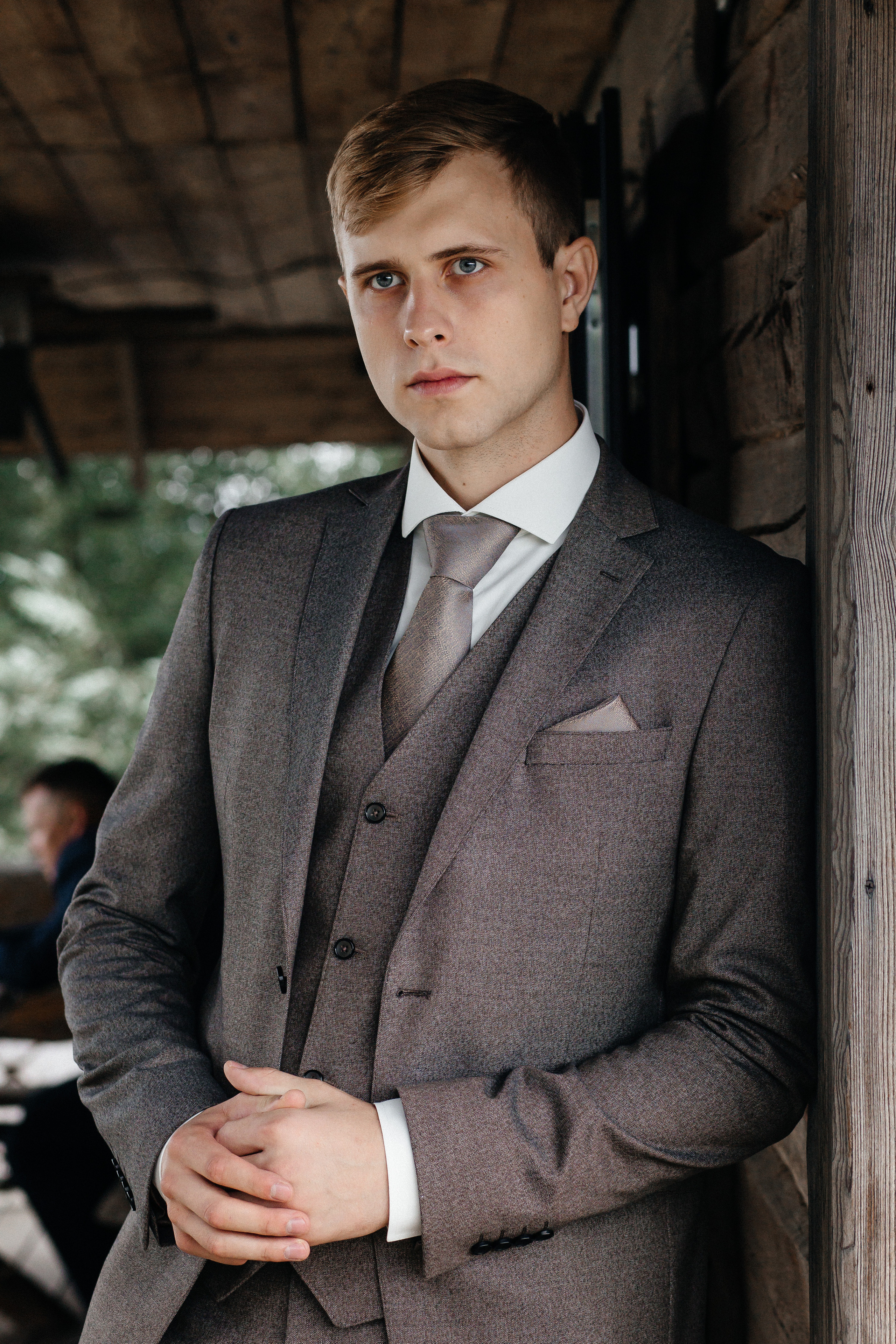 Анонс свадебного дня Полины и Витослава. Свадебный фотограф Роман Медведев , Минск, Беларусь