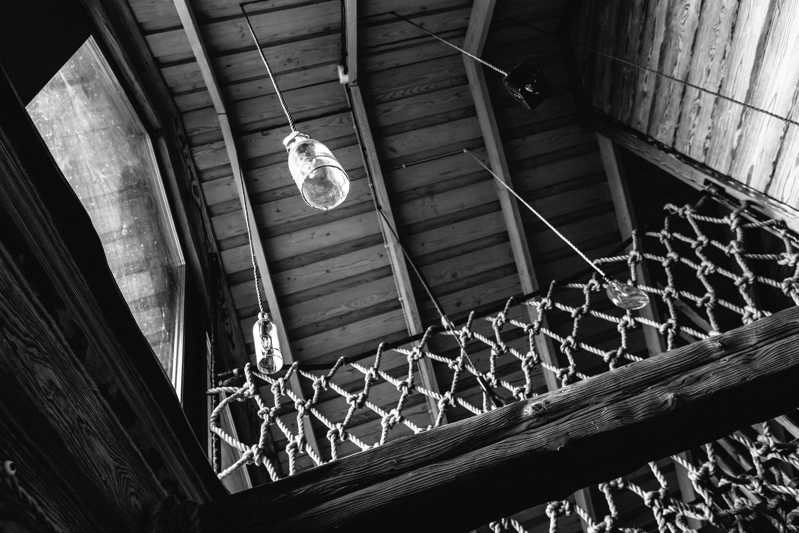 Анонс свадебного дня Полины и Витослава. Свадебный фотограф Роман Медведев , Минск, Беларусь