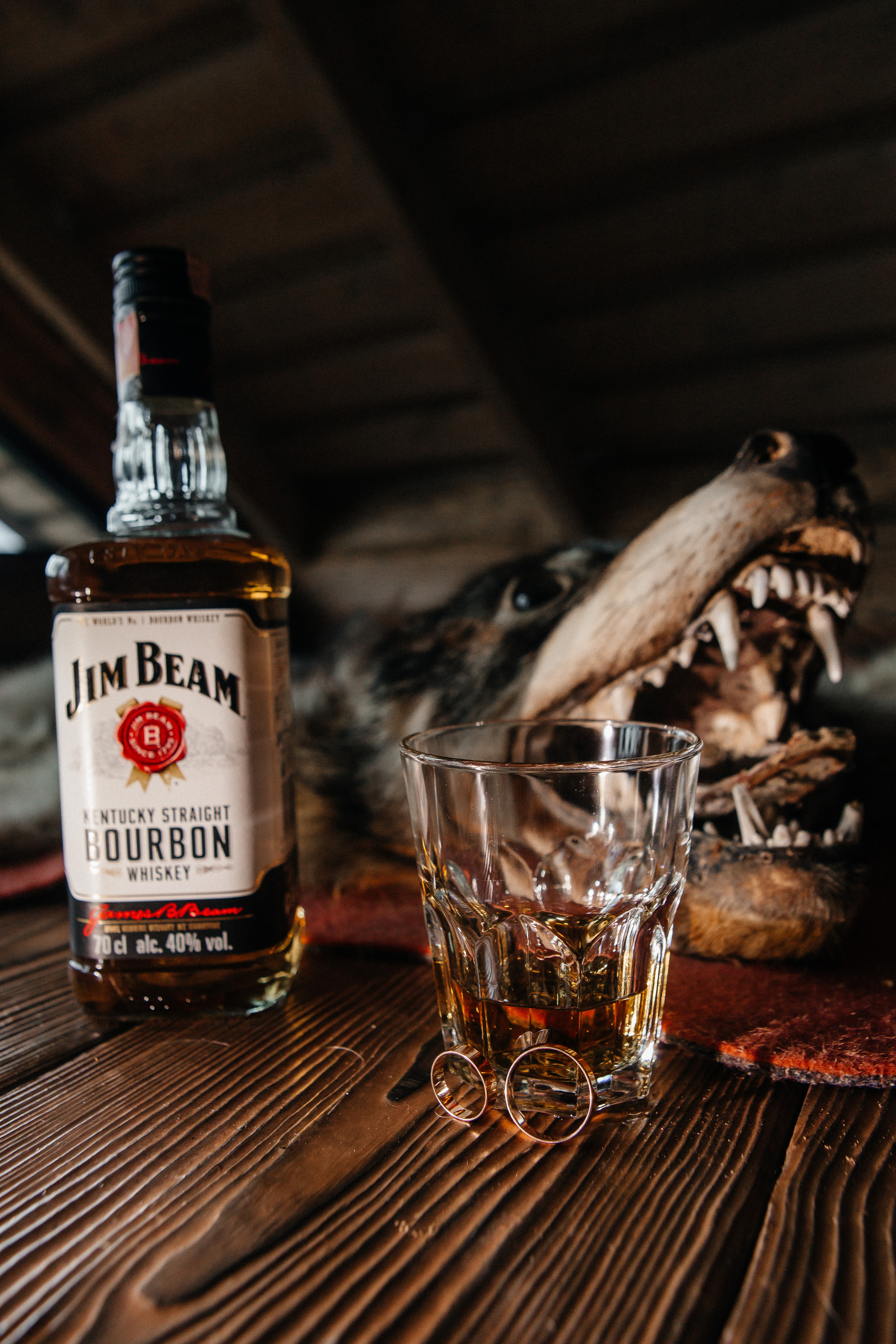 Анонс свадебного дня Полины и Витослава. Свадебный фотограф Роман Медведев , Минск, Беларусь