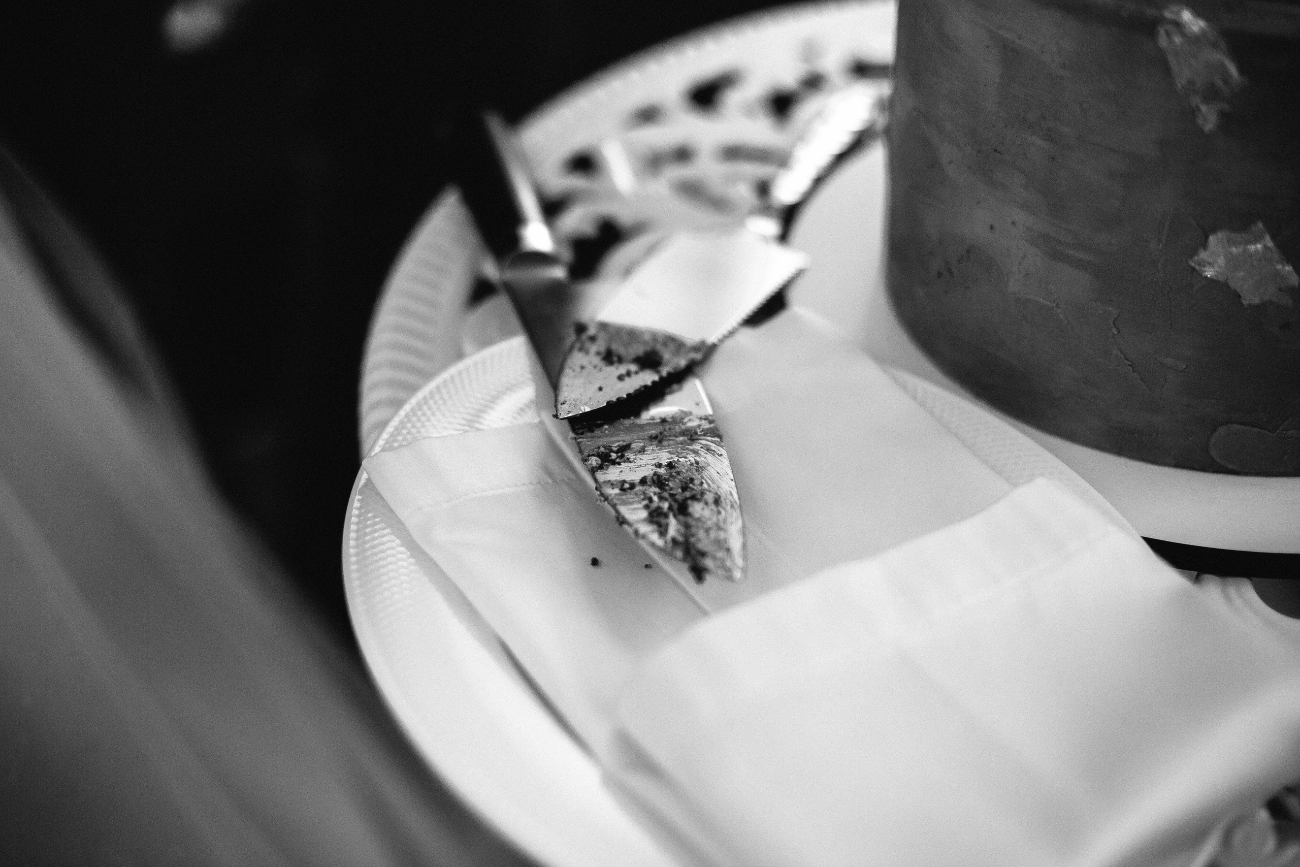 Анонс свадебного дня Полины и Витослава. Свадебный фотограф Роман Медведев , Минск, Беларусь