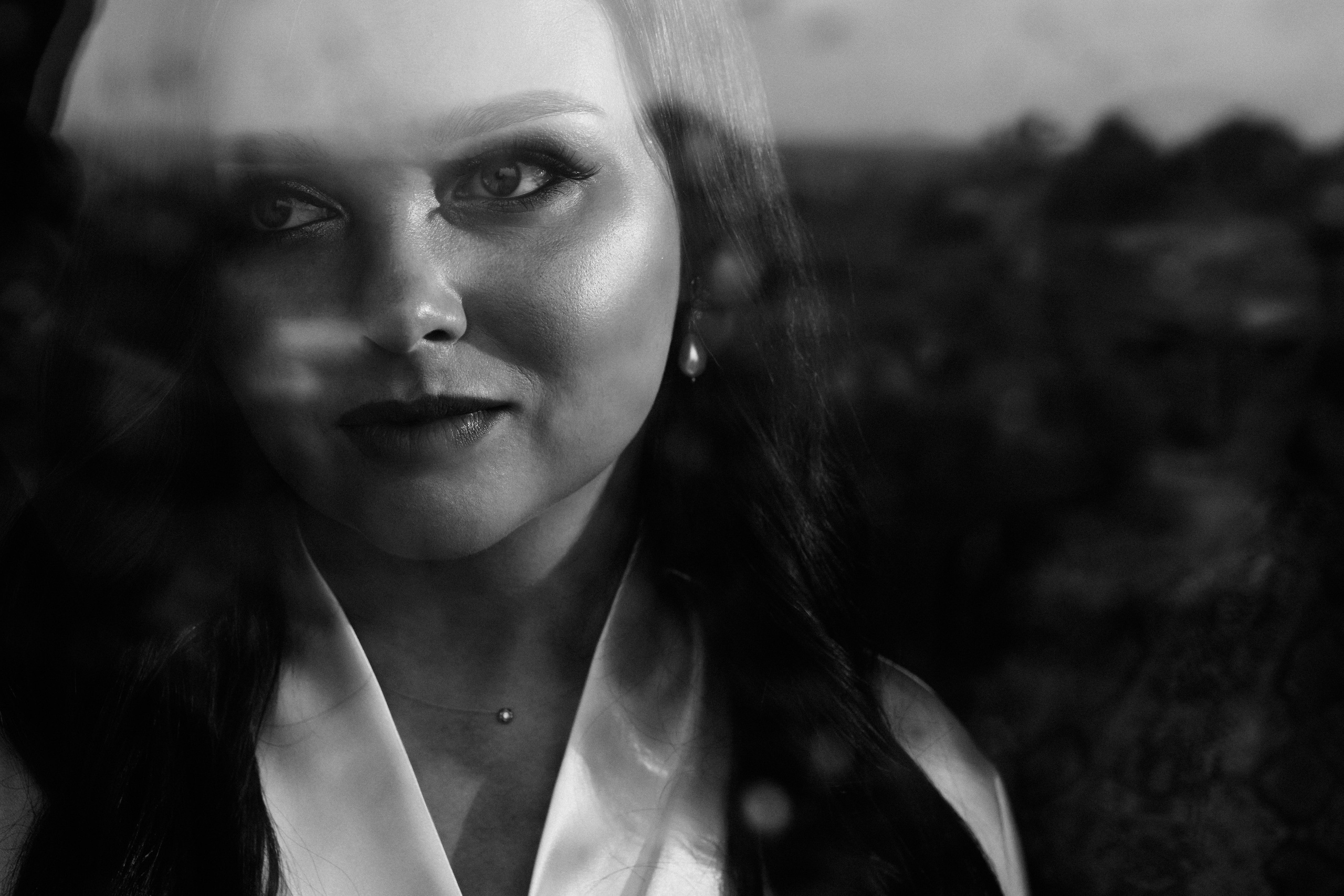 Анонс свадебного дня Полины и Витослава. Свадебный фотограф Роман Медведев , Минск, Беларусь