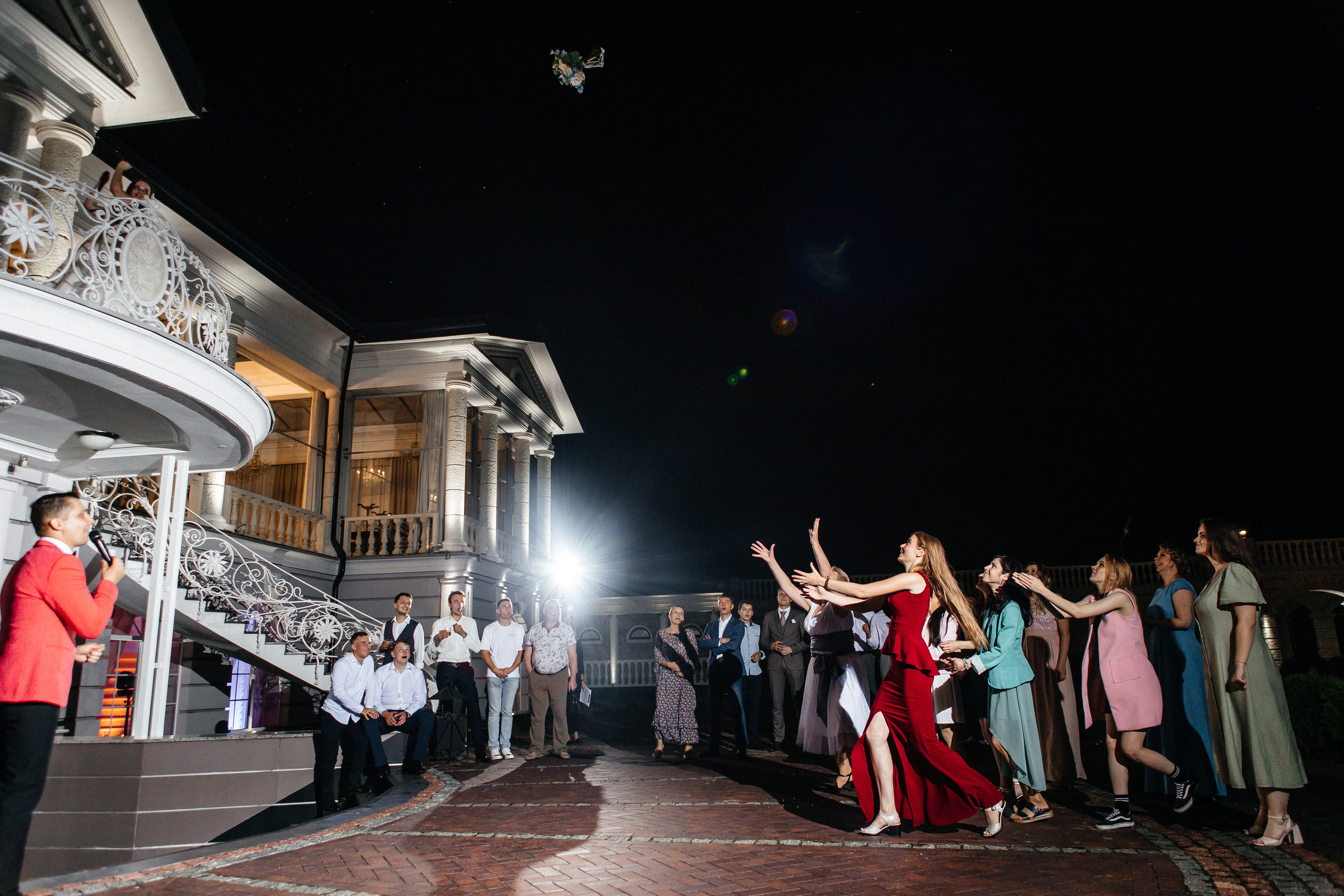 Анонс свадебного дня Полины и Витослава. Свадебный фотограф Роман Медведев , Минск, Беларусь