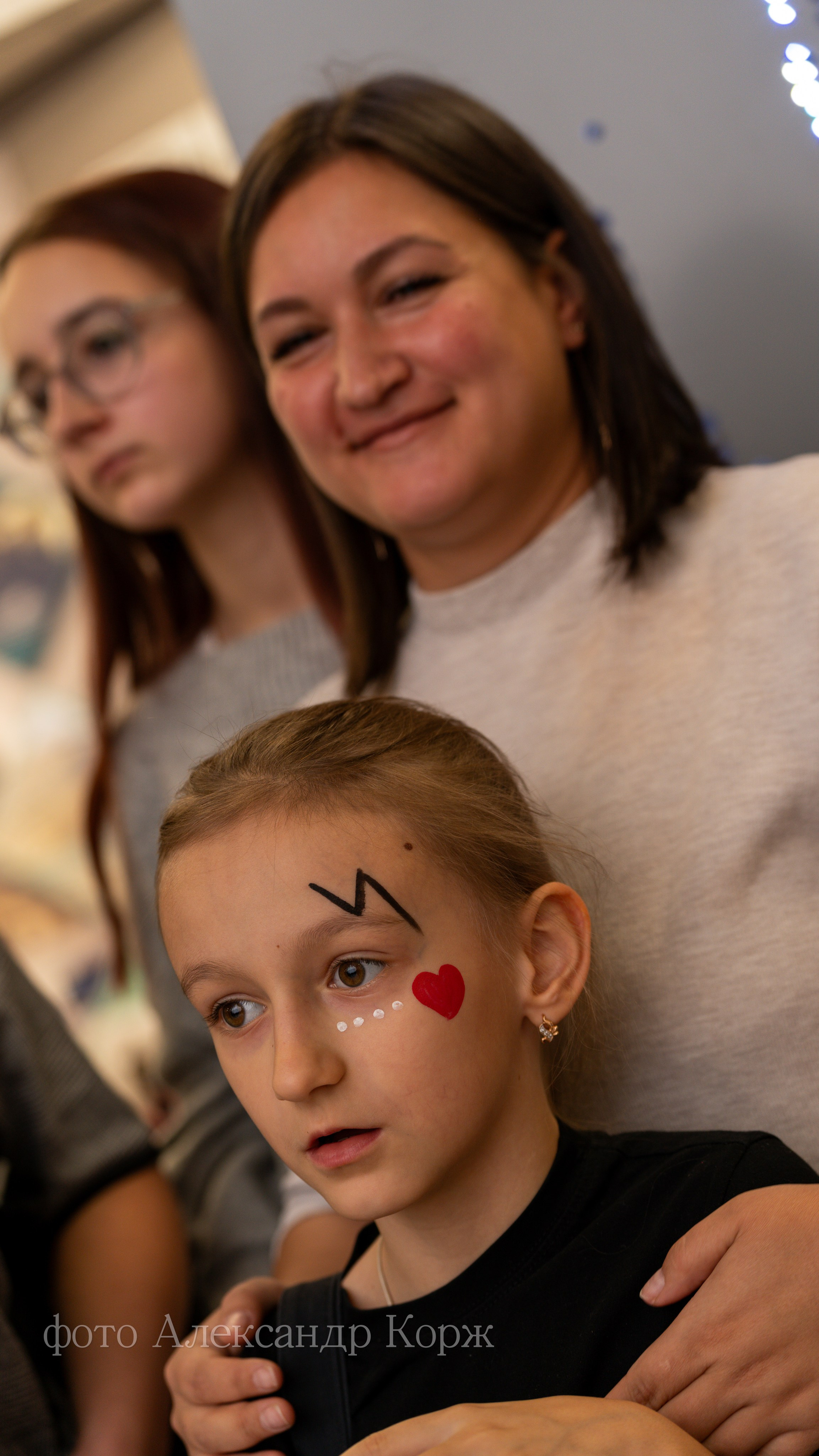 АЙХАЛ ЭКСПО-2025. Фотографии и видеосъемка, Айхал, Удачный, Якутия. Фотографии Айхал