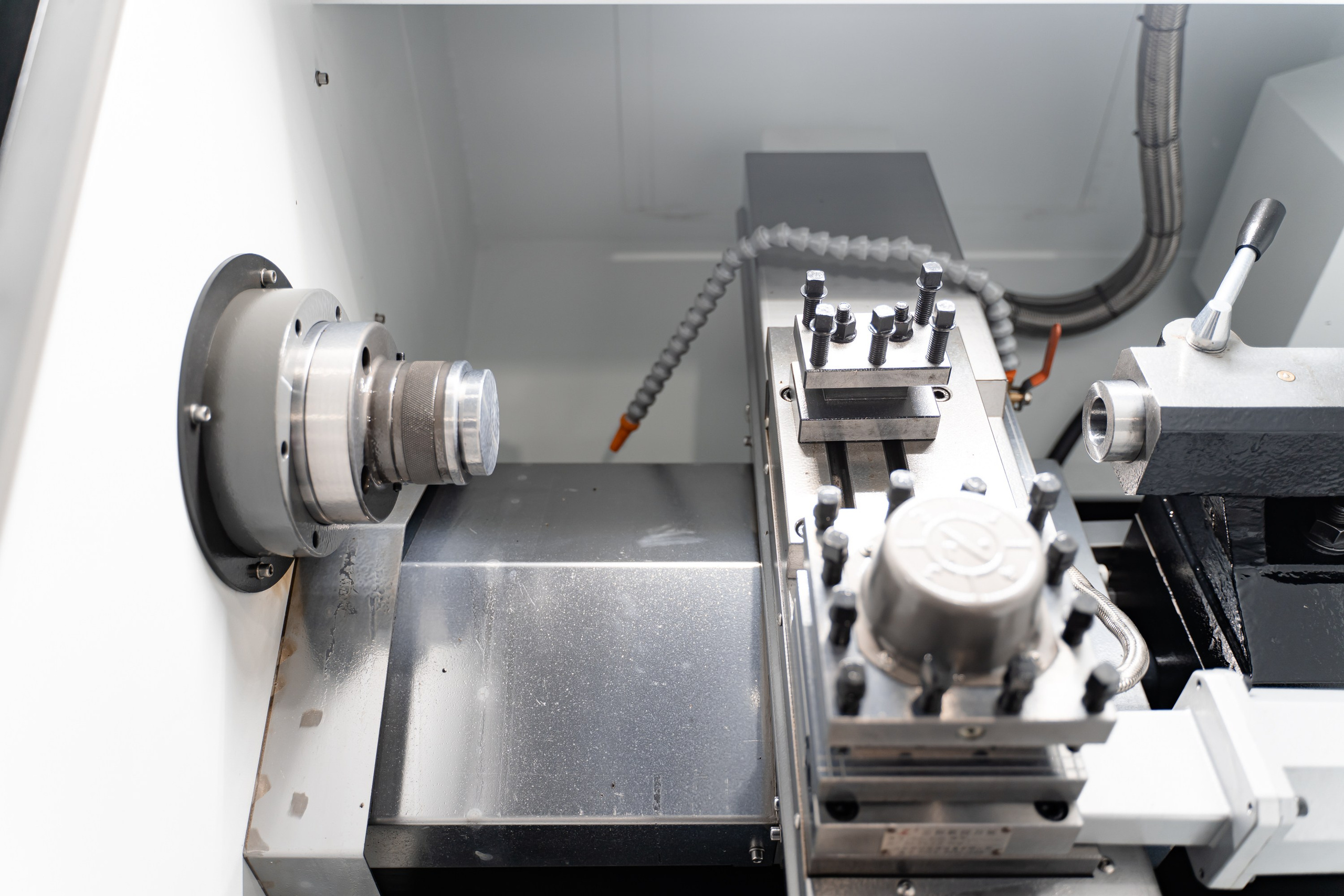 Российский Промышленный Форум. Свадебный и репортажный фотограф в Уфе и по России