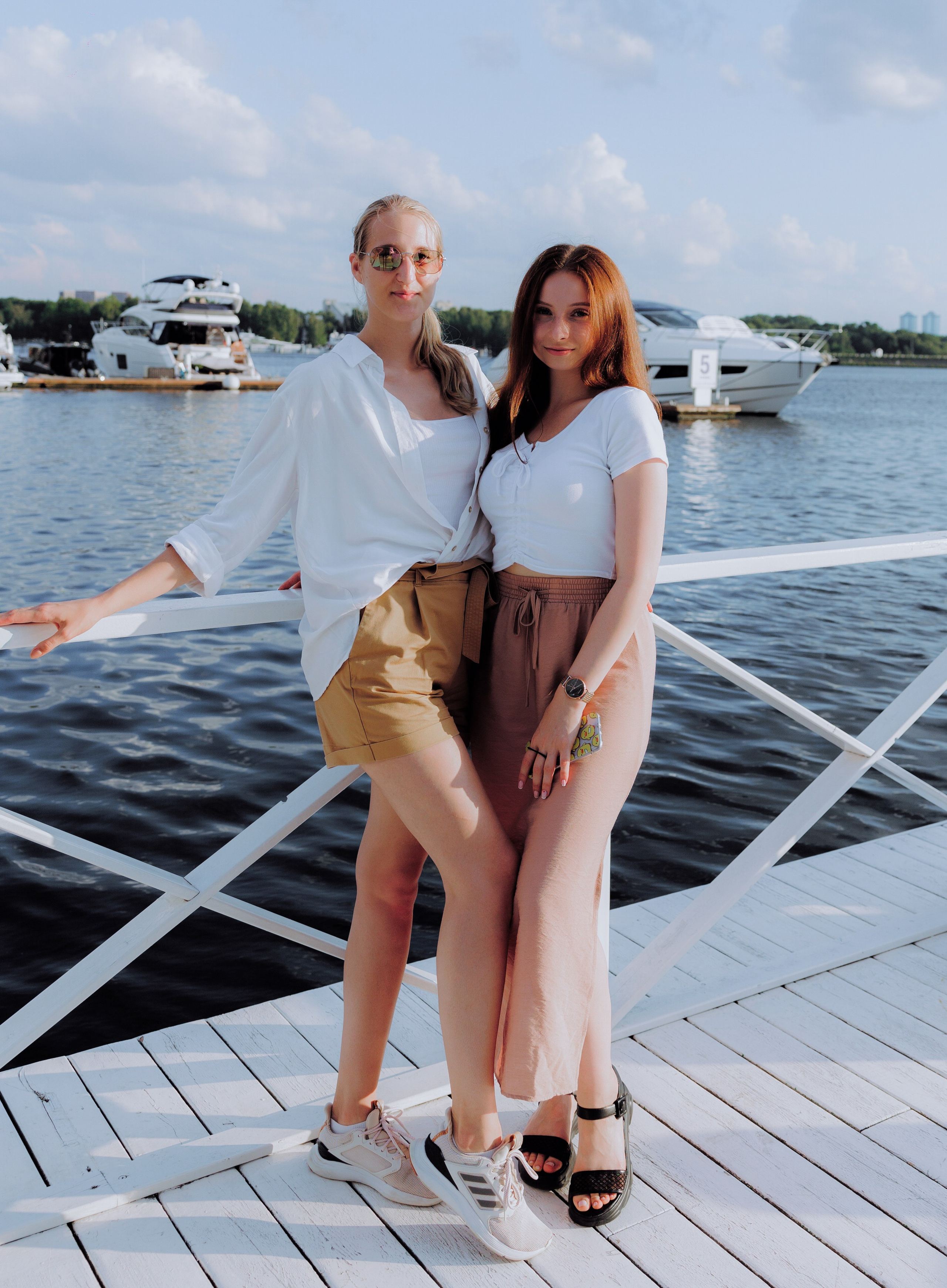 Цифровая регата компании Rostec.digital (Форум, тимбилдинг). АНДРЕЙ ШИРКАЛИН РЕПОРТАЖНЫЙ ФОТОГРАФ МОСКВА НА КОРПОРАТИВ, ДЕНЬ РОЖДЕНИЯ, БАНКЕТ, КОНФЕРЕНЦИЮ, ТИМБИЛДИНГ