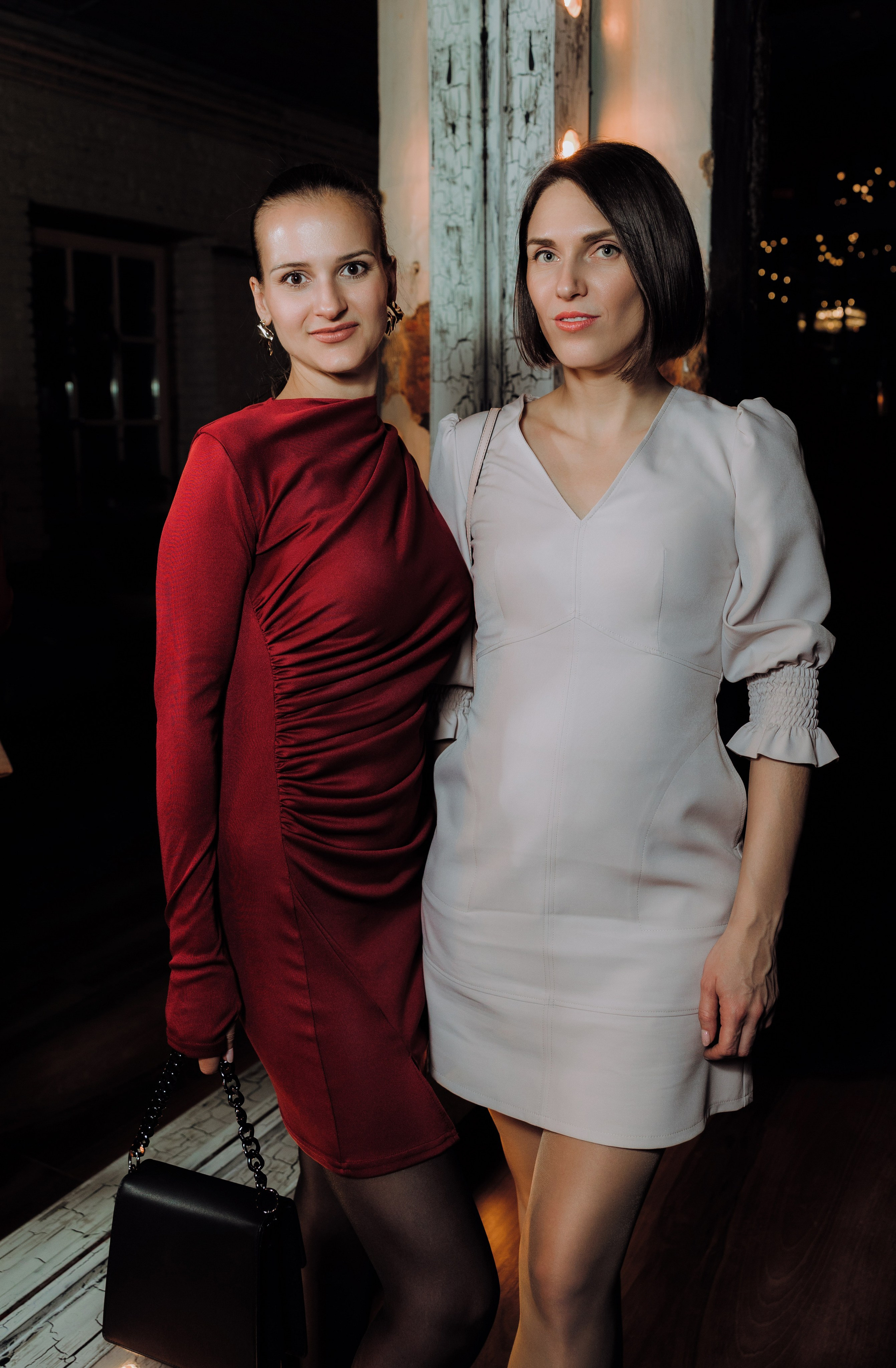 Корпоратив в LOFT HALL. АНДРЕЙ ШИРКАЛИН РЕПОРТАЖНЫЙ ФОТОГРАФ МОСКВА НА КОРПОРАТИВ, ДЕНЬ РОЖДЕНИЯ, БАНКЕТ, КОНФЕРЕНЦИЮ, ТИМБИЛДИНГ