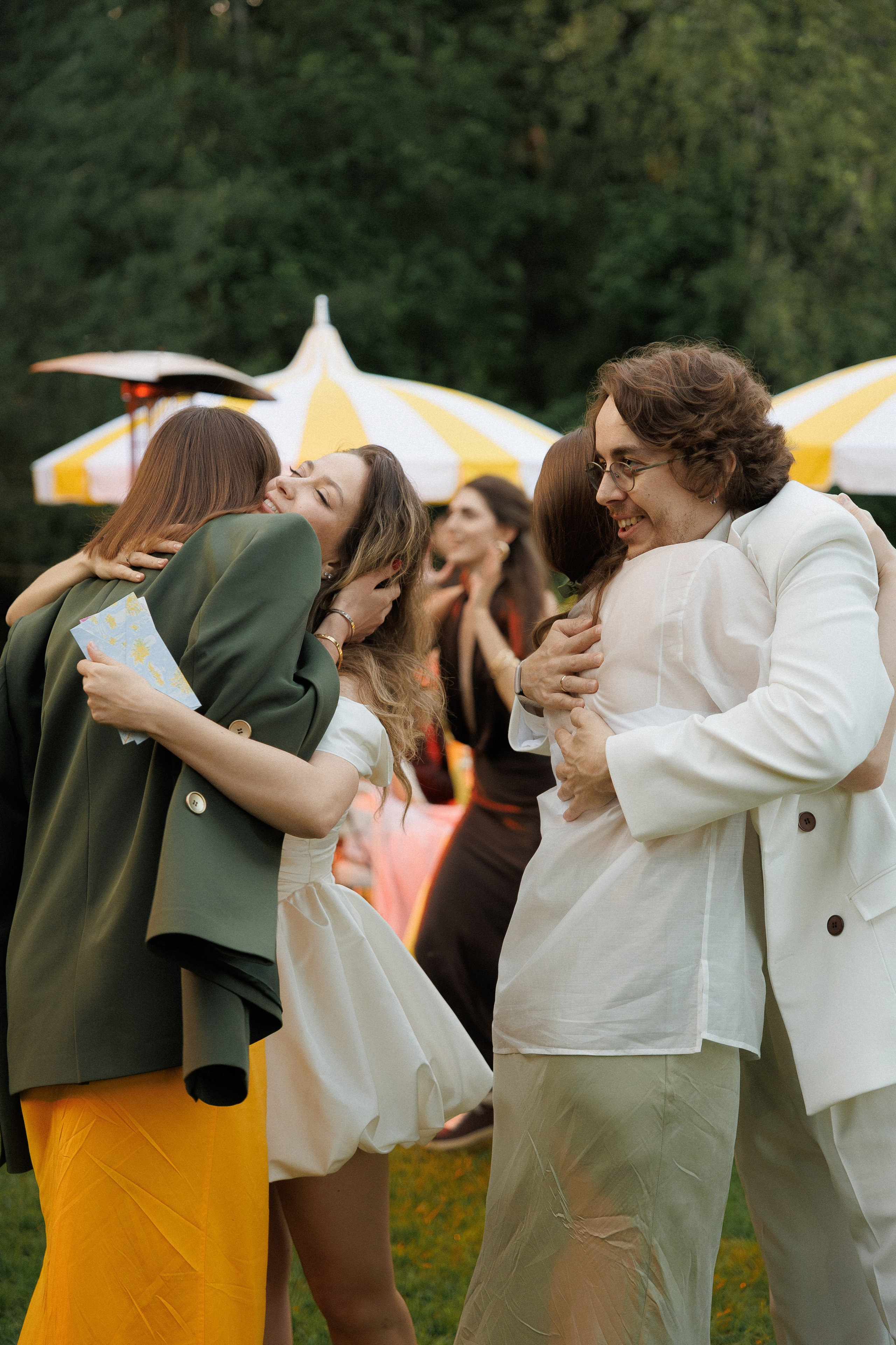 Антон и Влада. Свадебный фотограф в Москве и Санкт-Петербурге Денис Ходюков