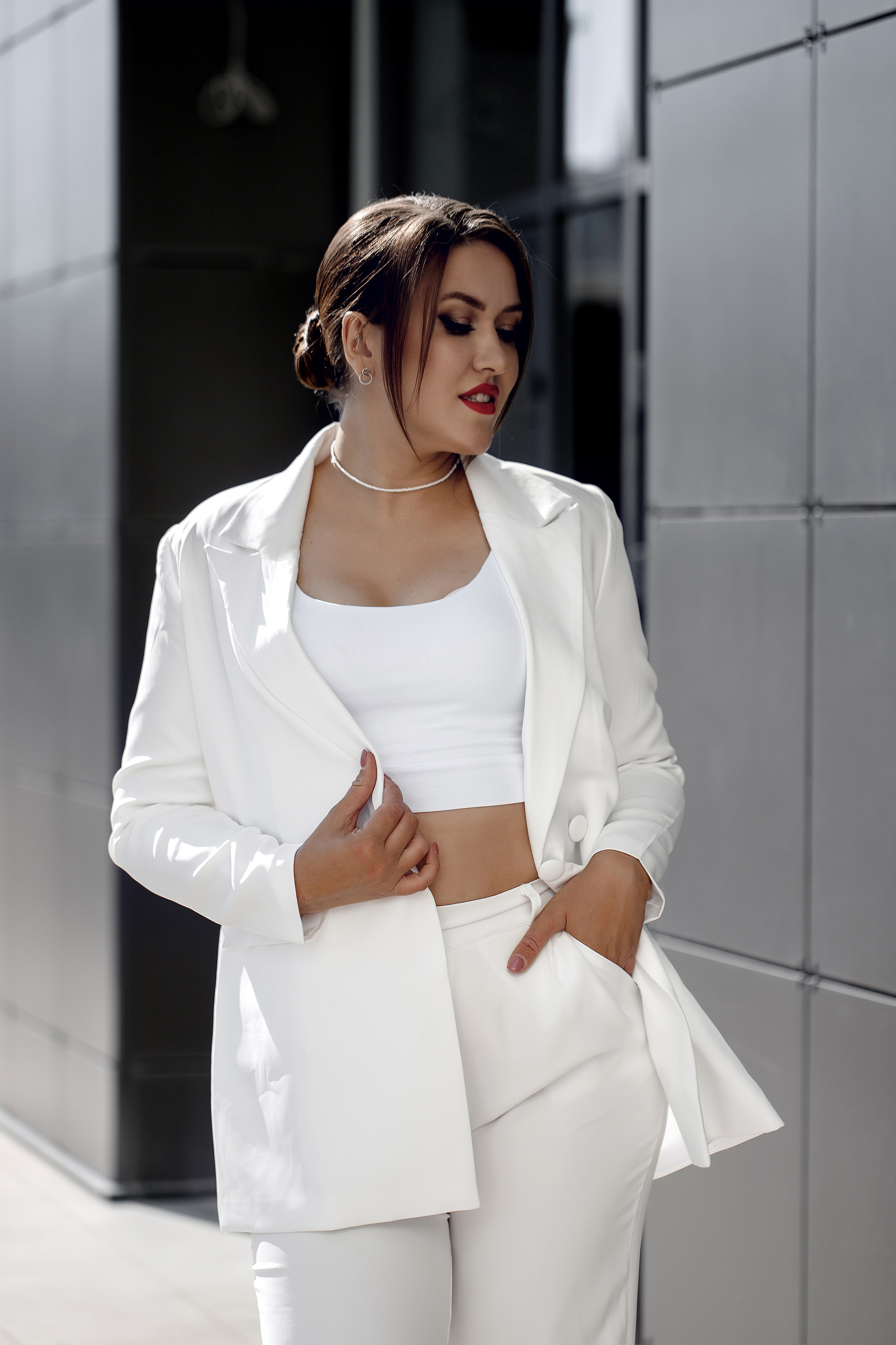 Стрит фото. Свадебный и семейный фотограф Разида Мухаметова