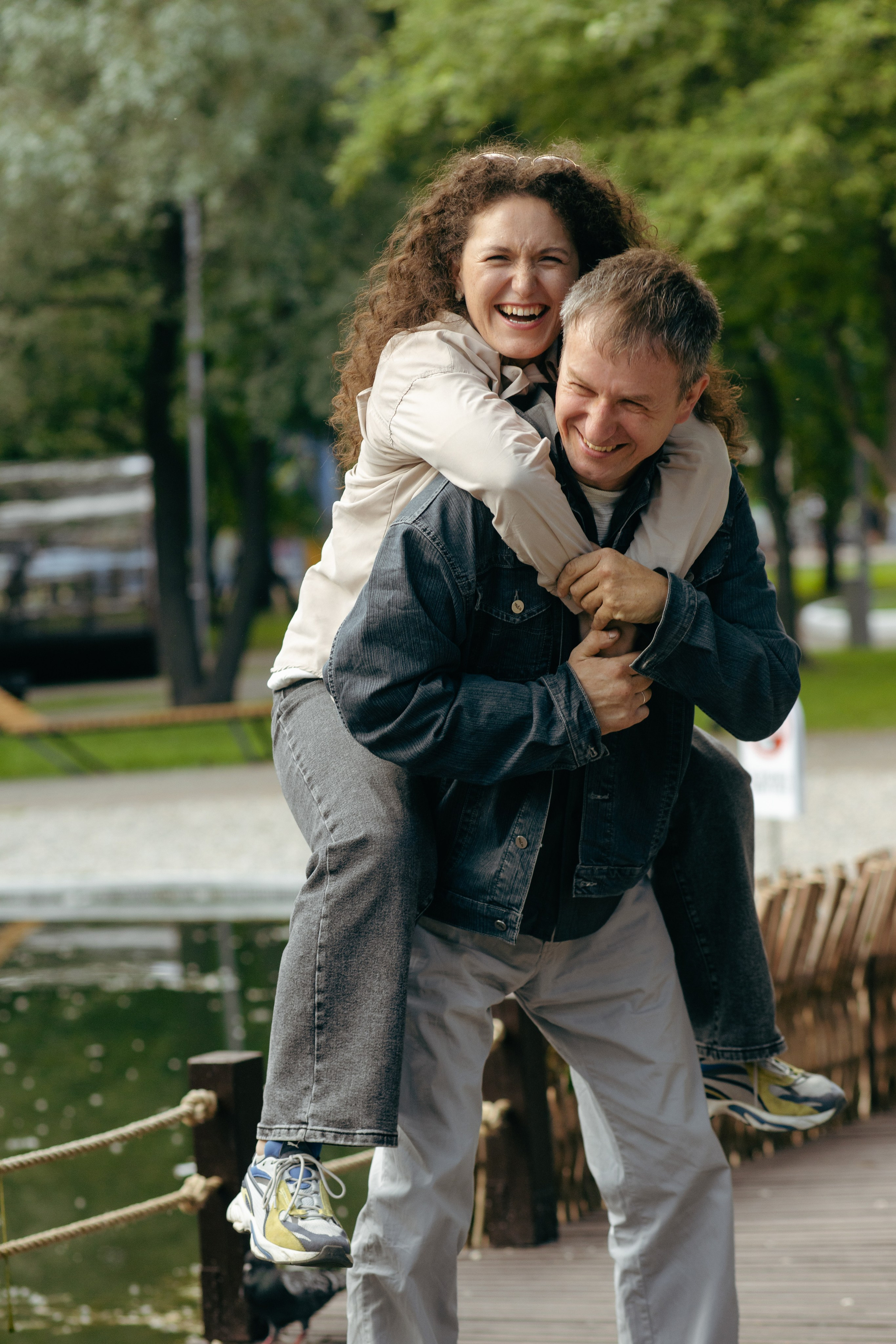 FAMILY TOMSK. Аня Нагайцева фотограф в Томске, семьи, портреты, контент