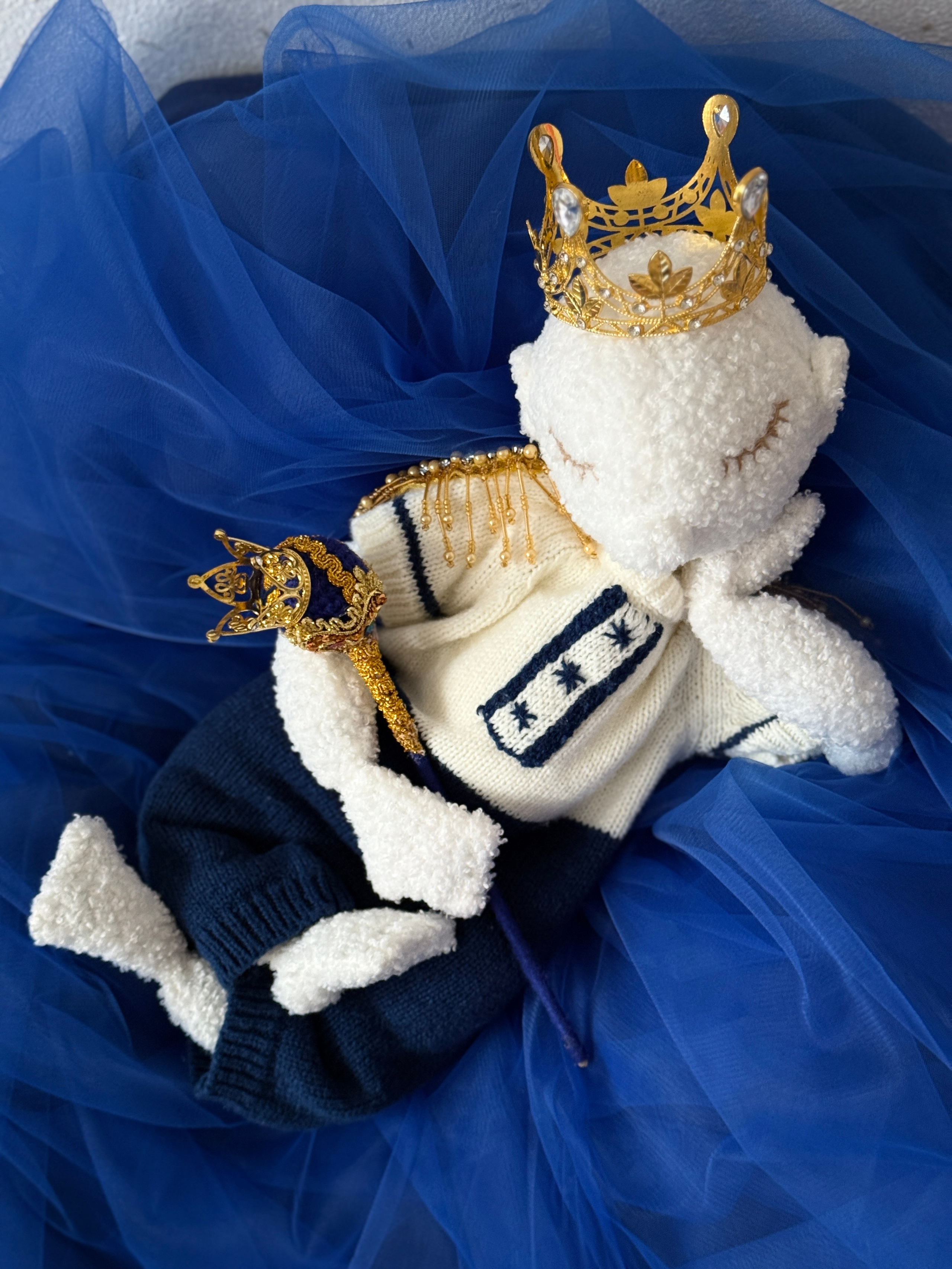 Идеи для фотосессии новорожденного. Фотограф новорождённых в Самаре