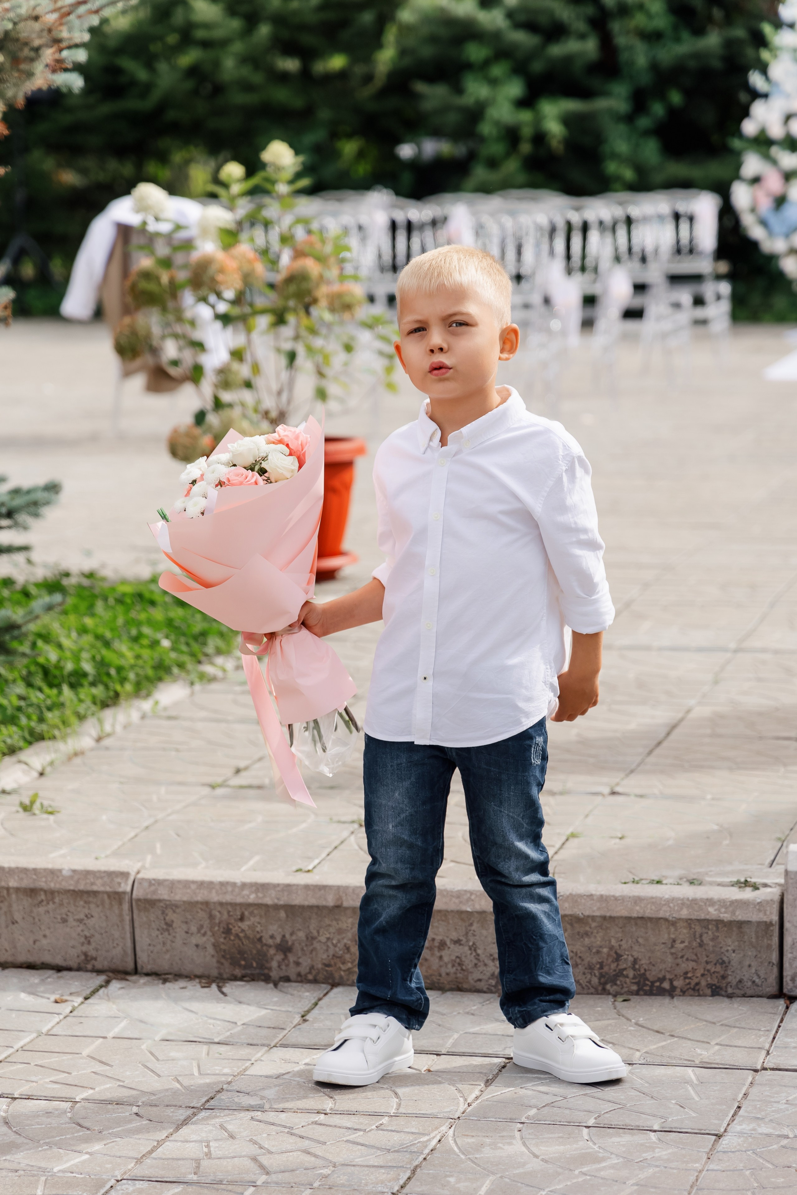 Данил и Екатерина. Sopka. Выездная регистрация. Свадебный фотограф в Хабаровске