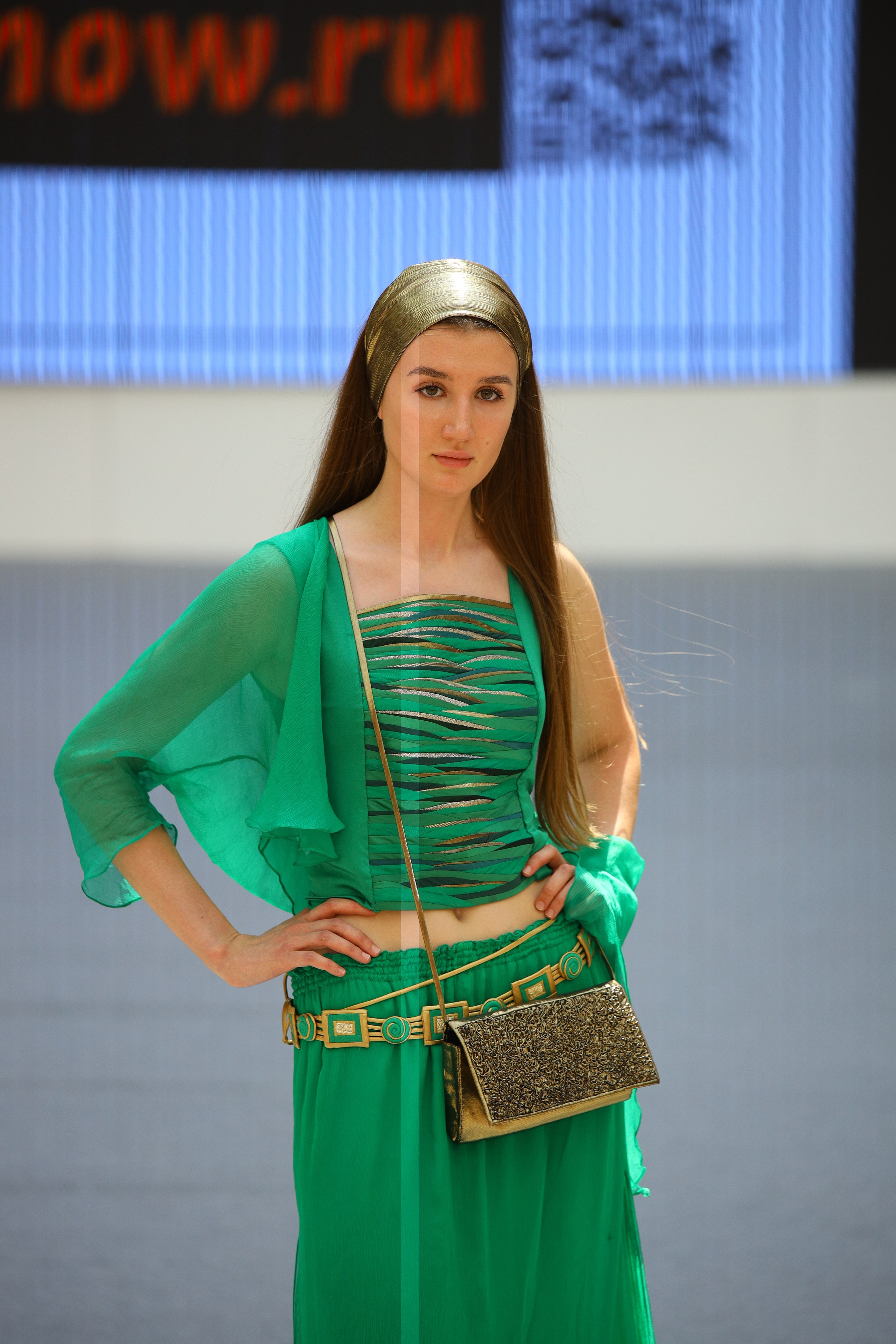 Душа России. Фотограф в Туле Крупский АнДРей. Фотостудия «КАДР71» в Туле