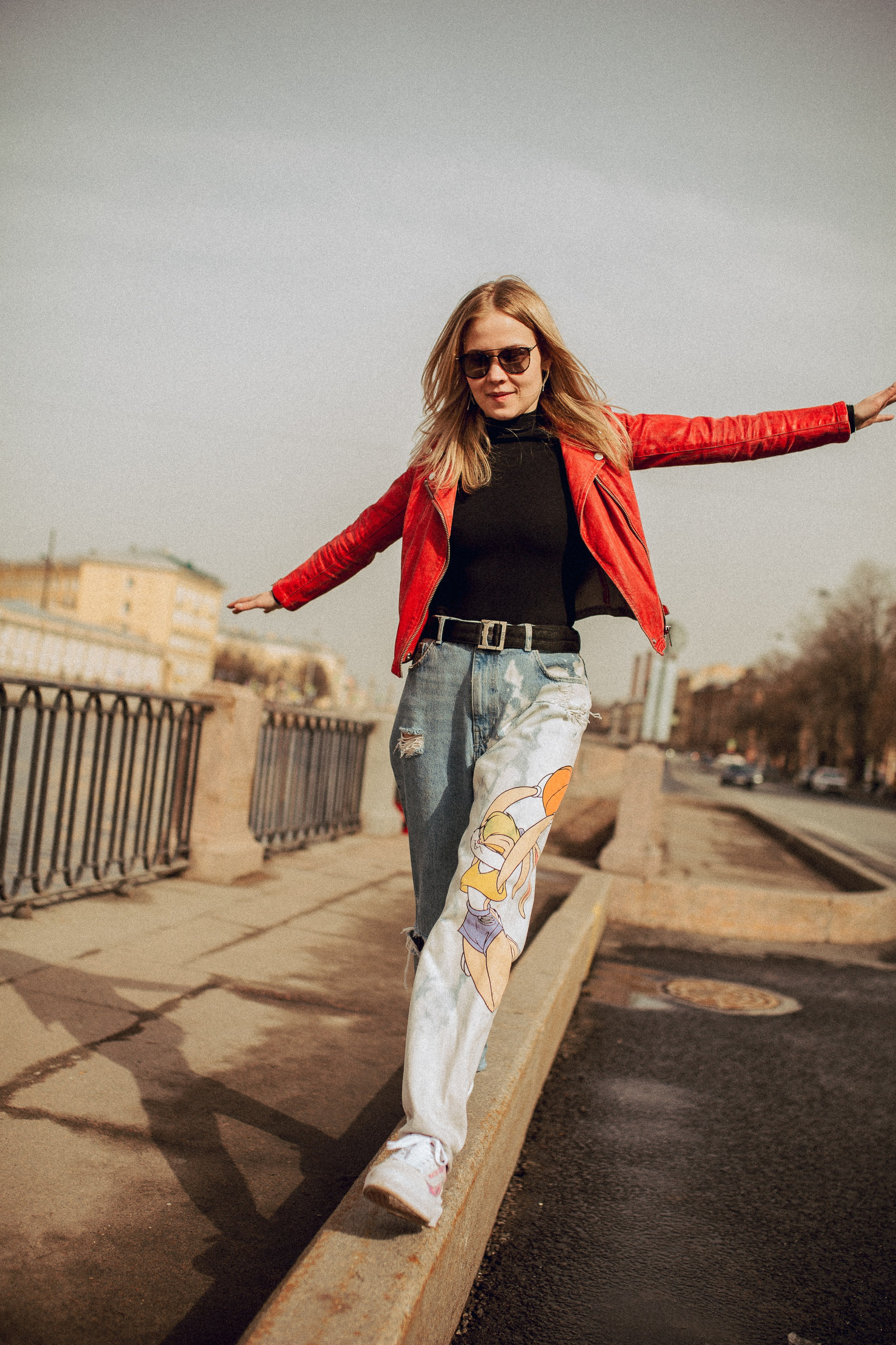 Вика тёплый Апрель. Семейный и Свадебный фотограф в Санкт-Петербурге Плохая Екатерина