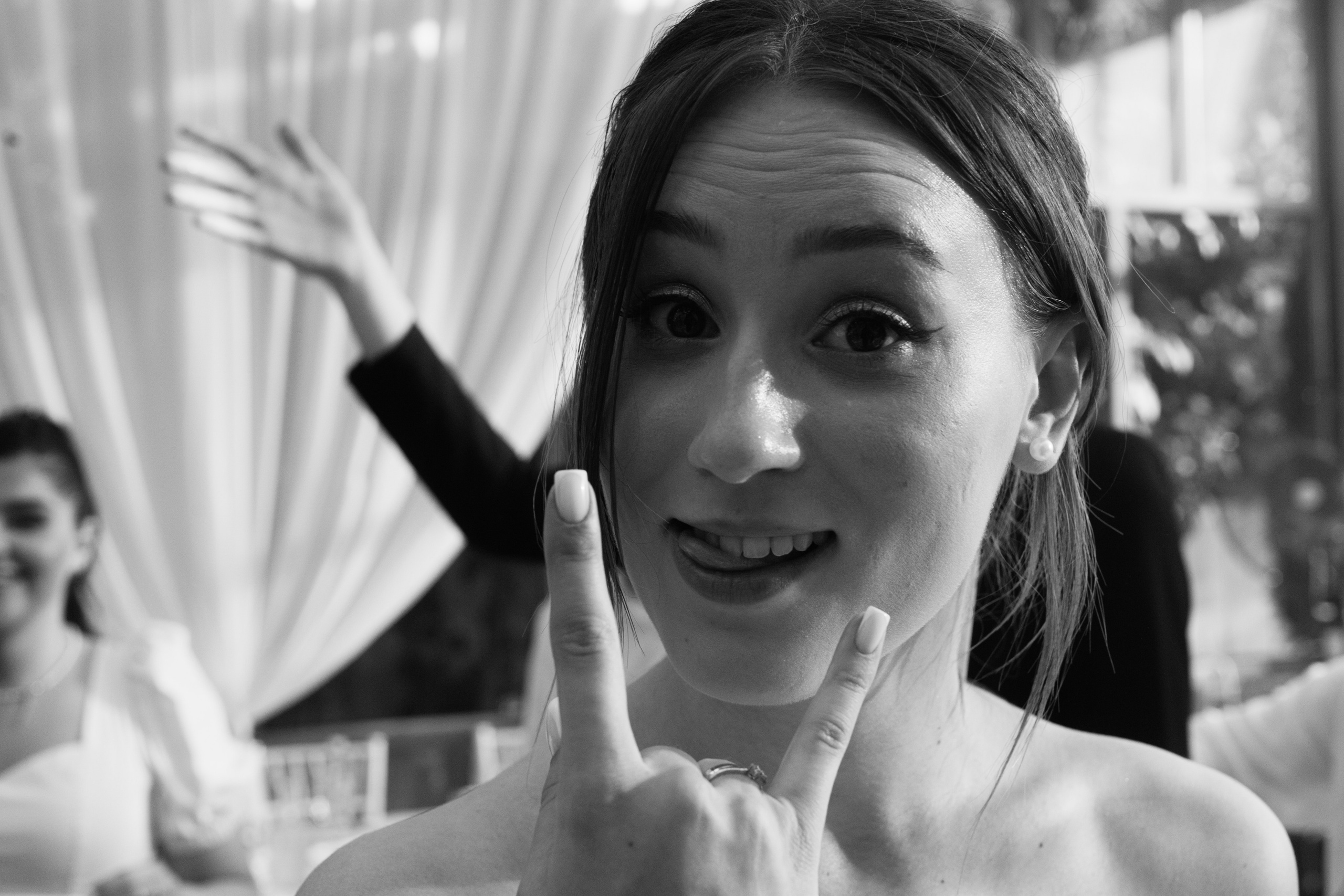 Sergey&Nastya. Свадебный фотограф в Санкт-Петербурге и Москве Андрей Чернов