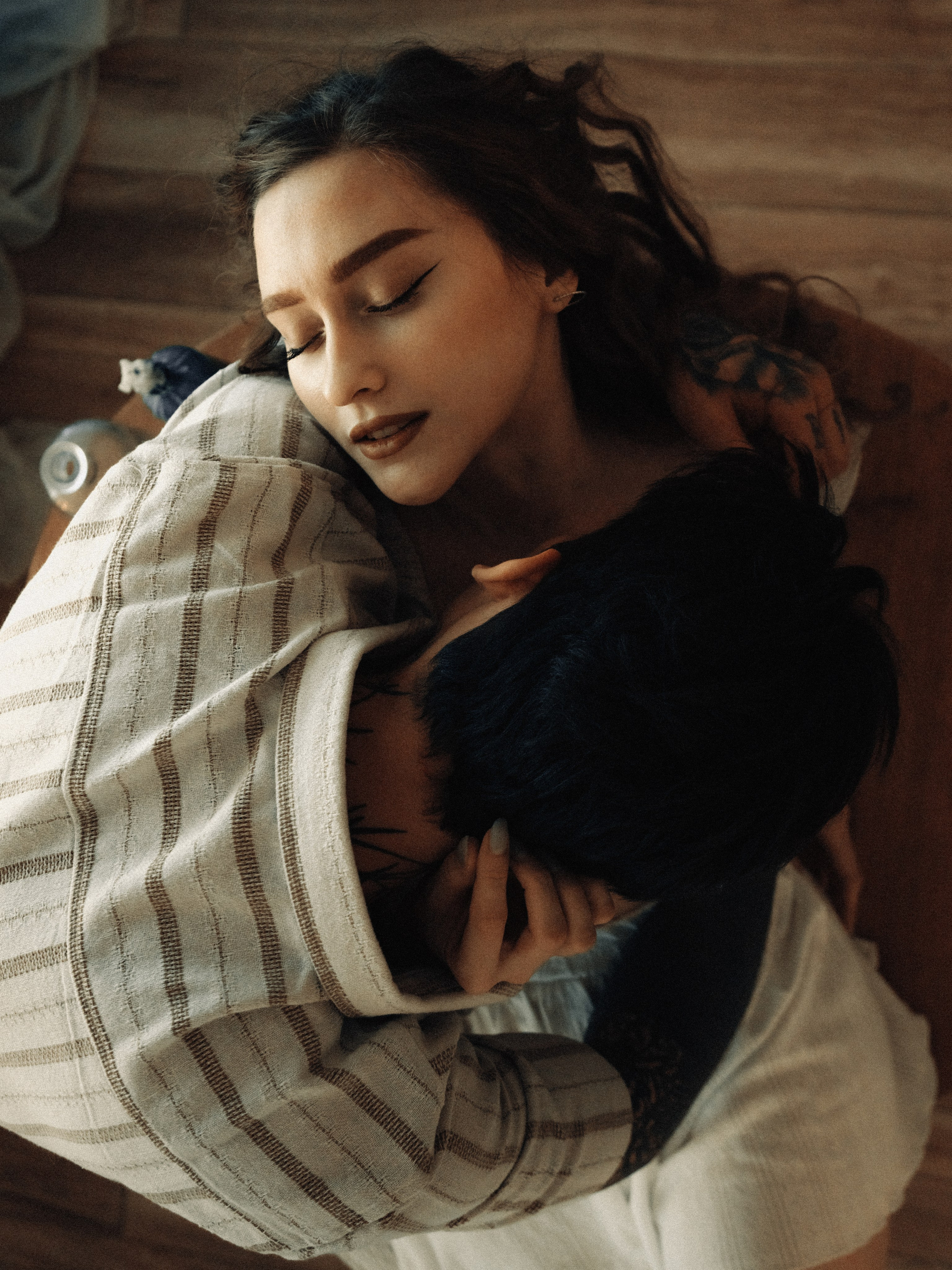 Lovestory. Свадебный фотограф в Санкт-Петербурге и Москве Андрей Чернов