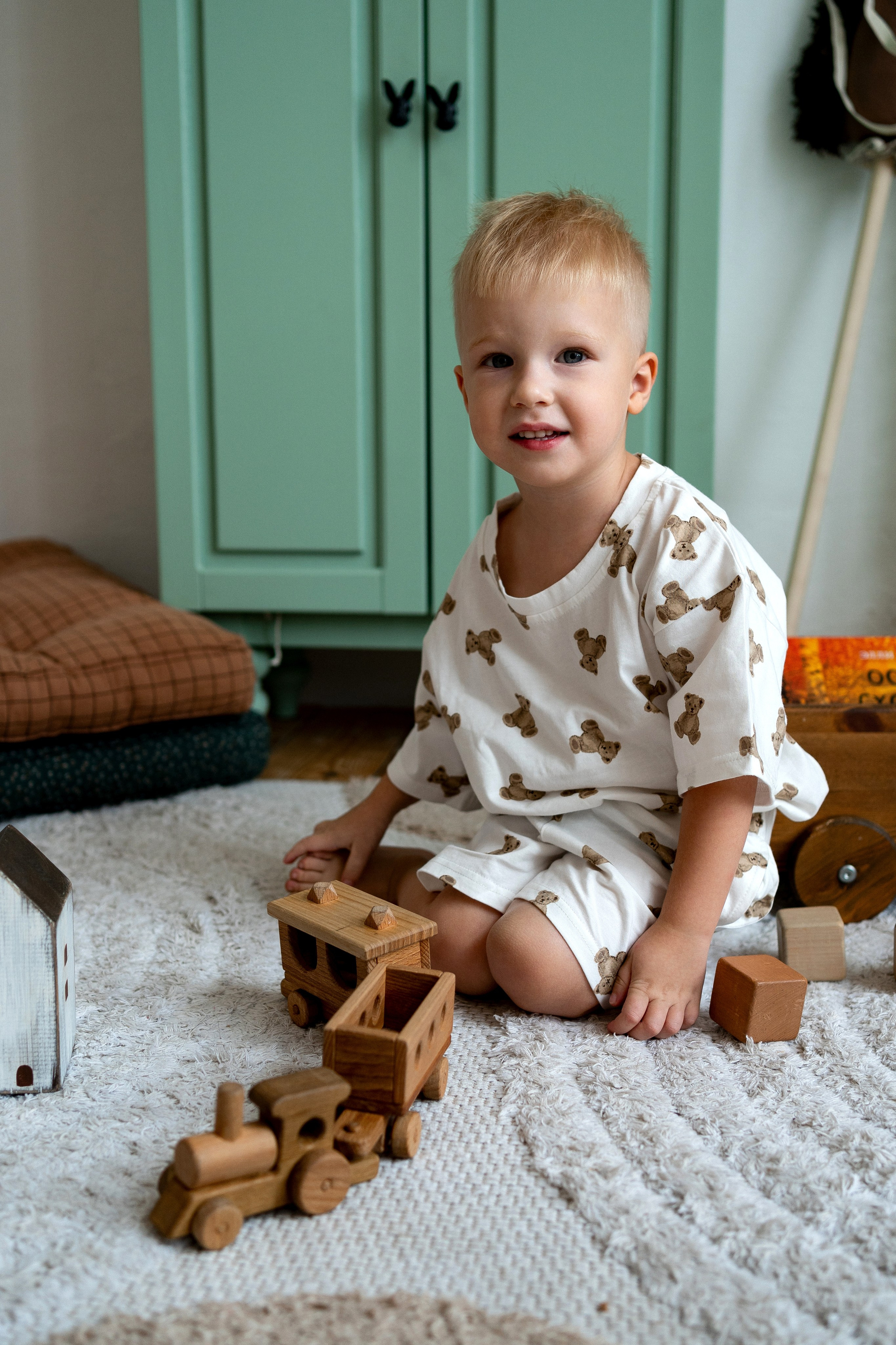 Семейный фотограф Краснодар. Семейный и NEWBORN фотограф г. Краснодар