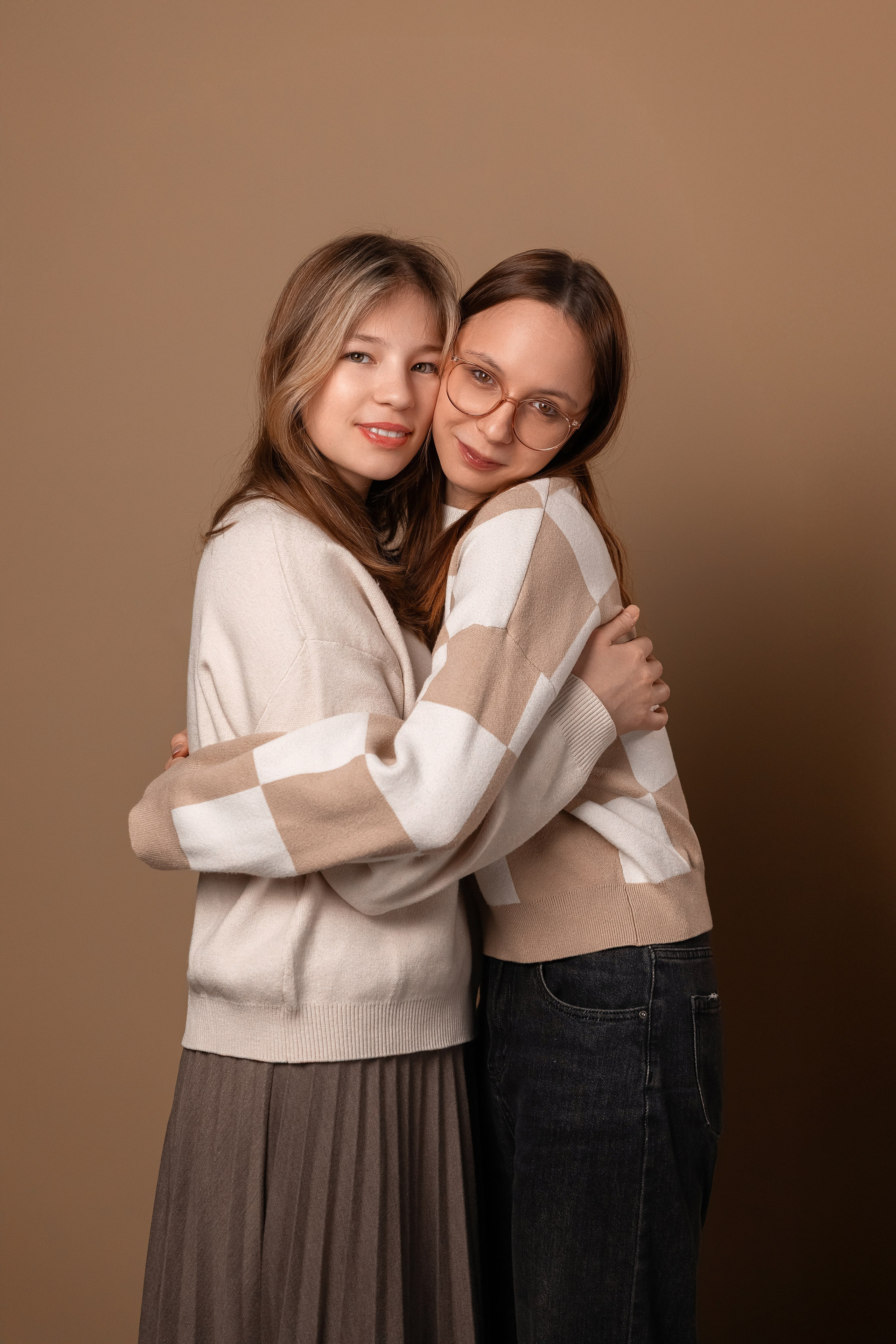 •МИНИ ГРУППЫ•. Выпускной альбом Сургут ХМАО