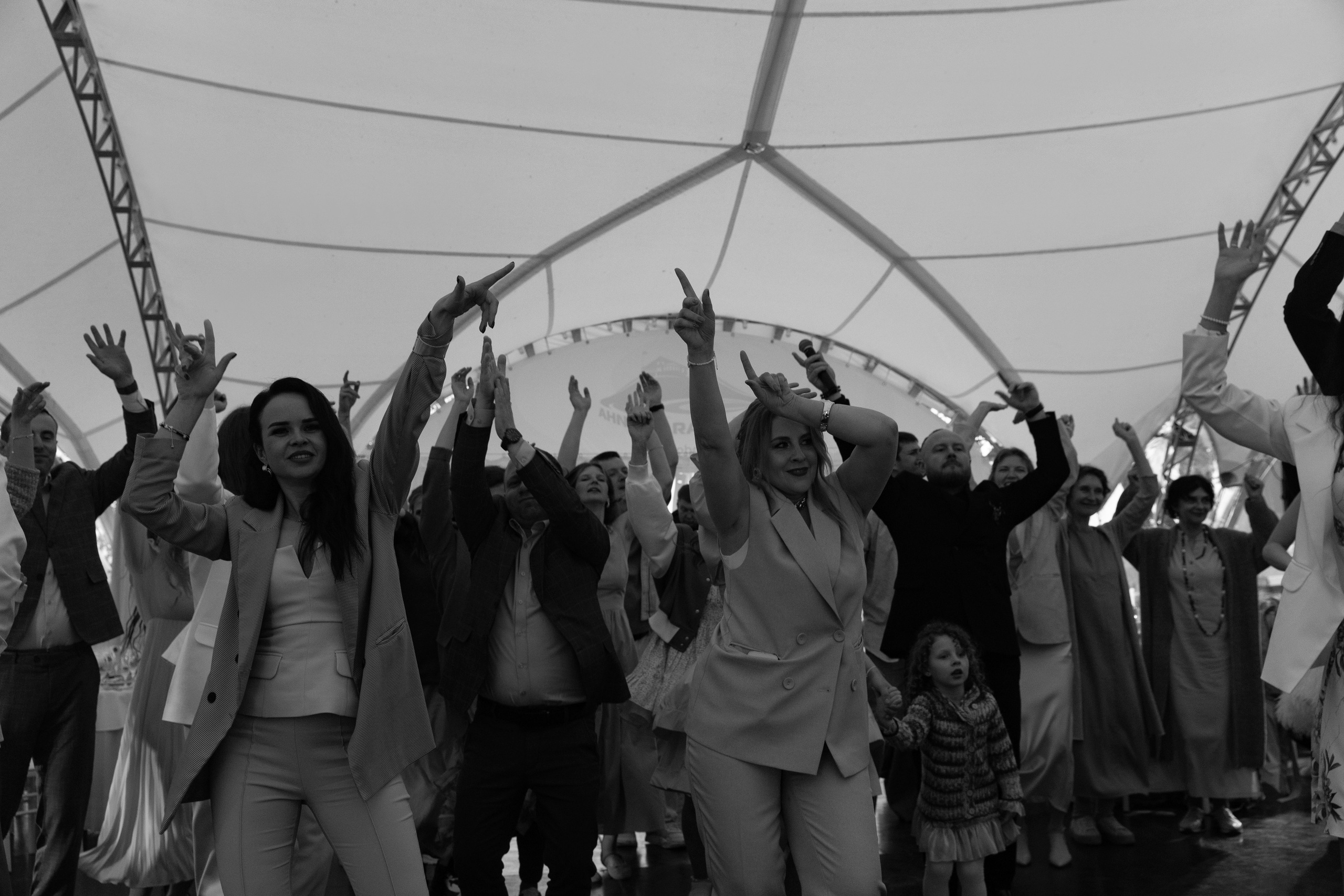 Ольга и Сергей. Свадебный и портретный фотограф в Москве и Санкт-Петербурге