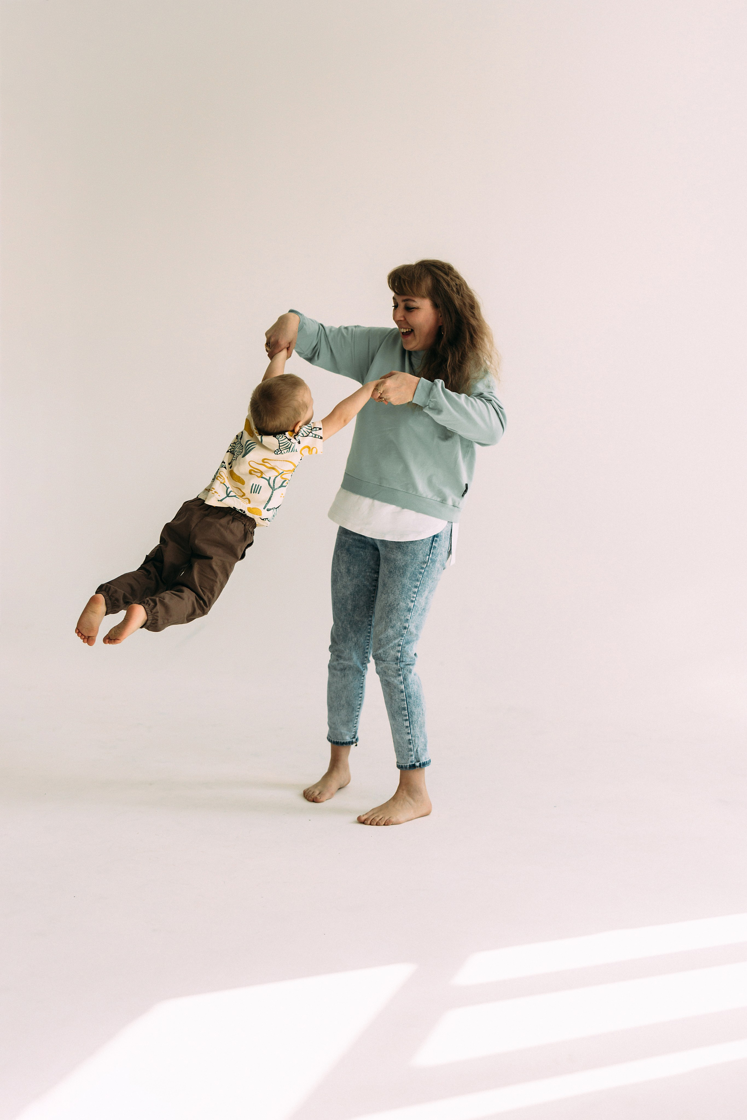 ❤️. Семейный и свадебный фотограф Анастасия Слободчикова. Лысьва, Чусовой, Пермь