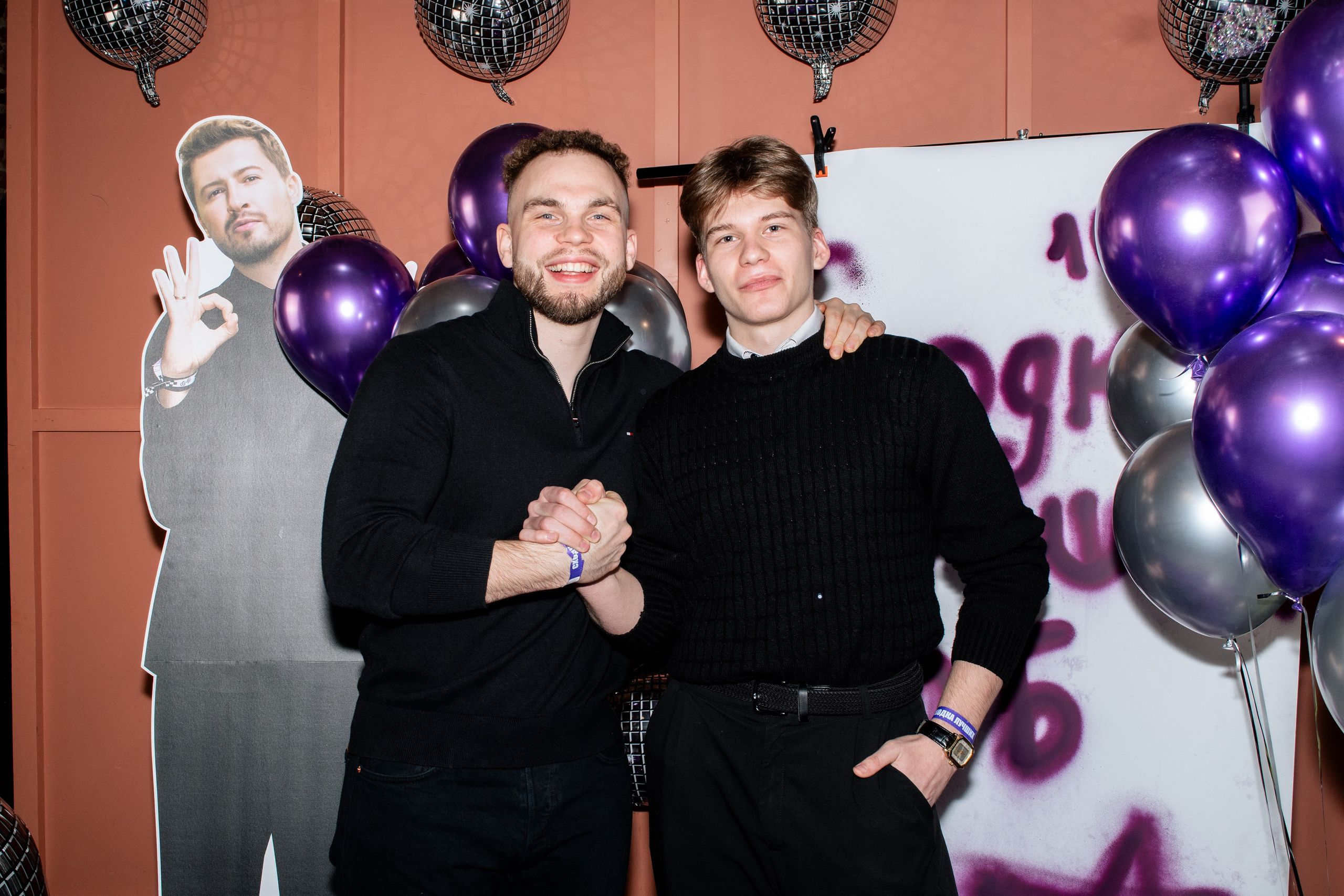 100 балльный репетитор. Фотограф в Санкт-Петербурге Ксения Яковчук