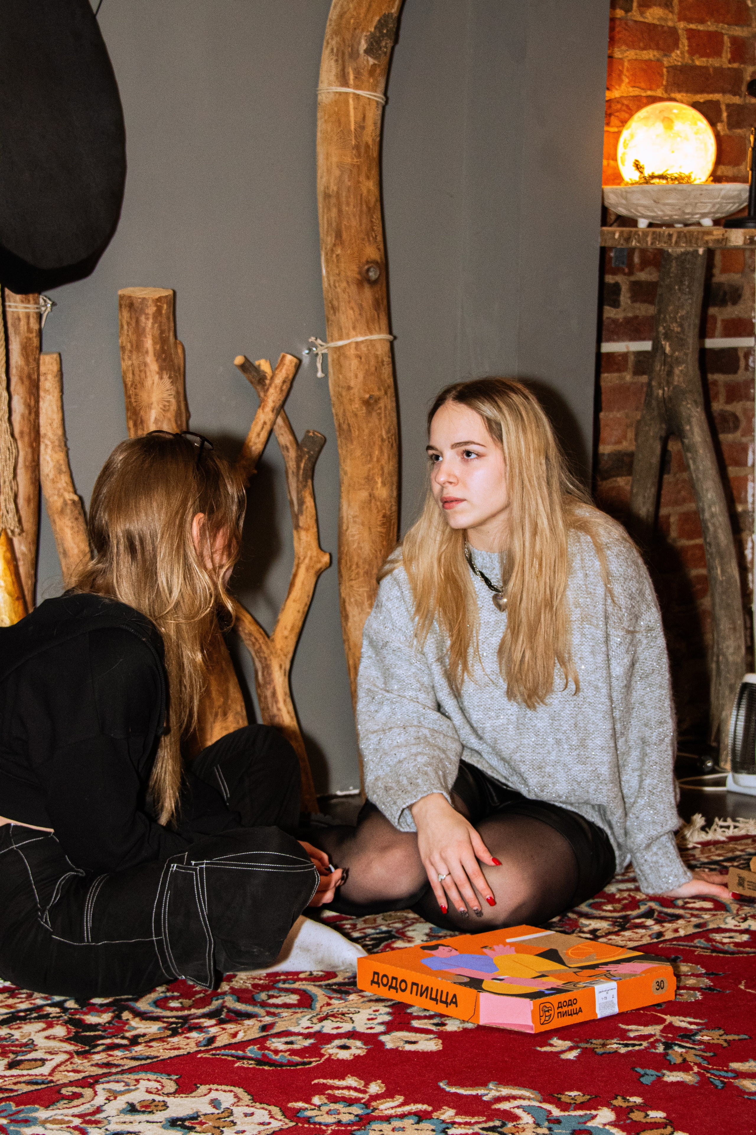 Репортажная съемка 100 балльный репетитор. Фотограф в Санкт-Петербурге Ксения Яковчук