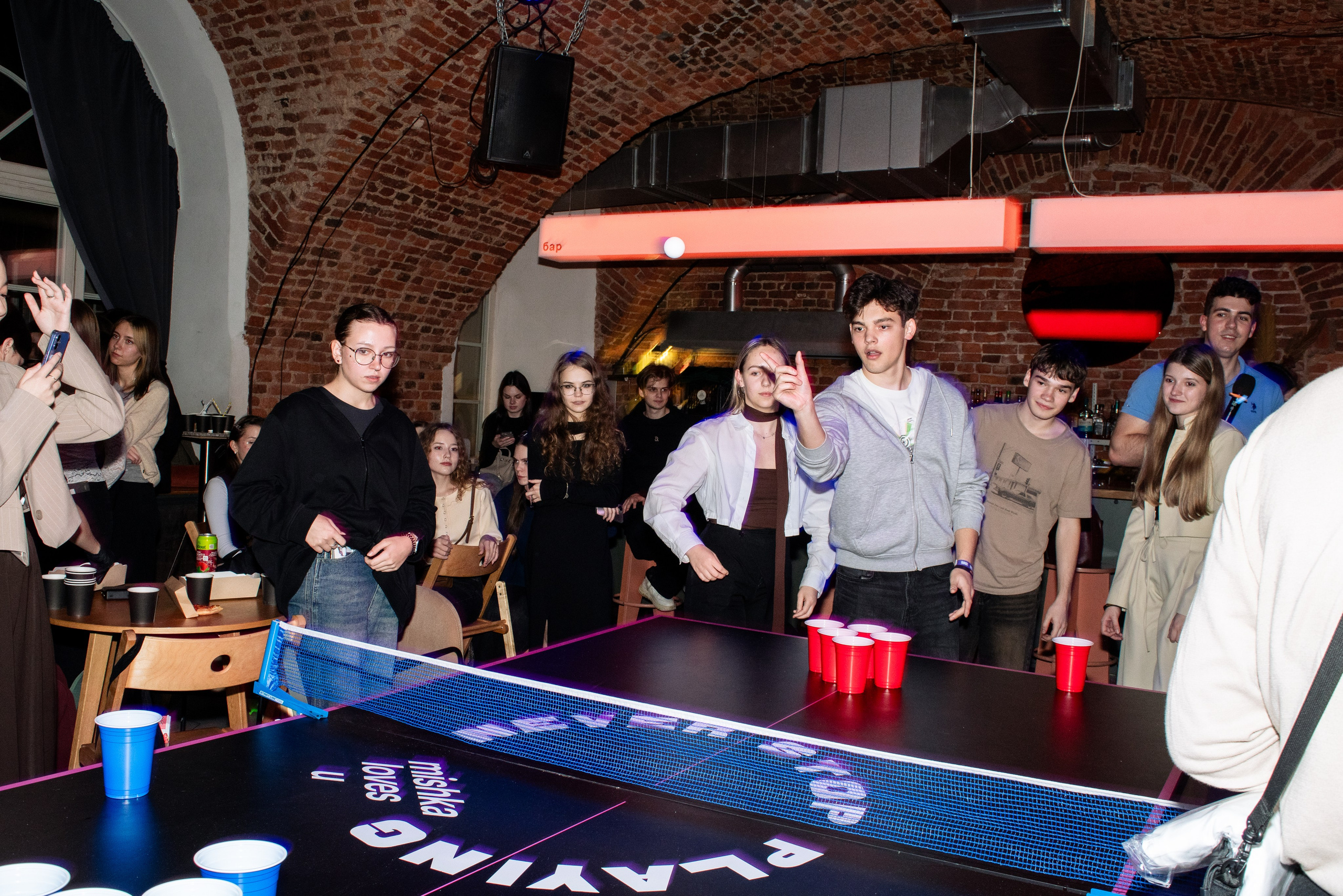 100 балльный репетитор. Фотограф в Санкт-Петербурге Ксения Яковчук