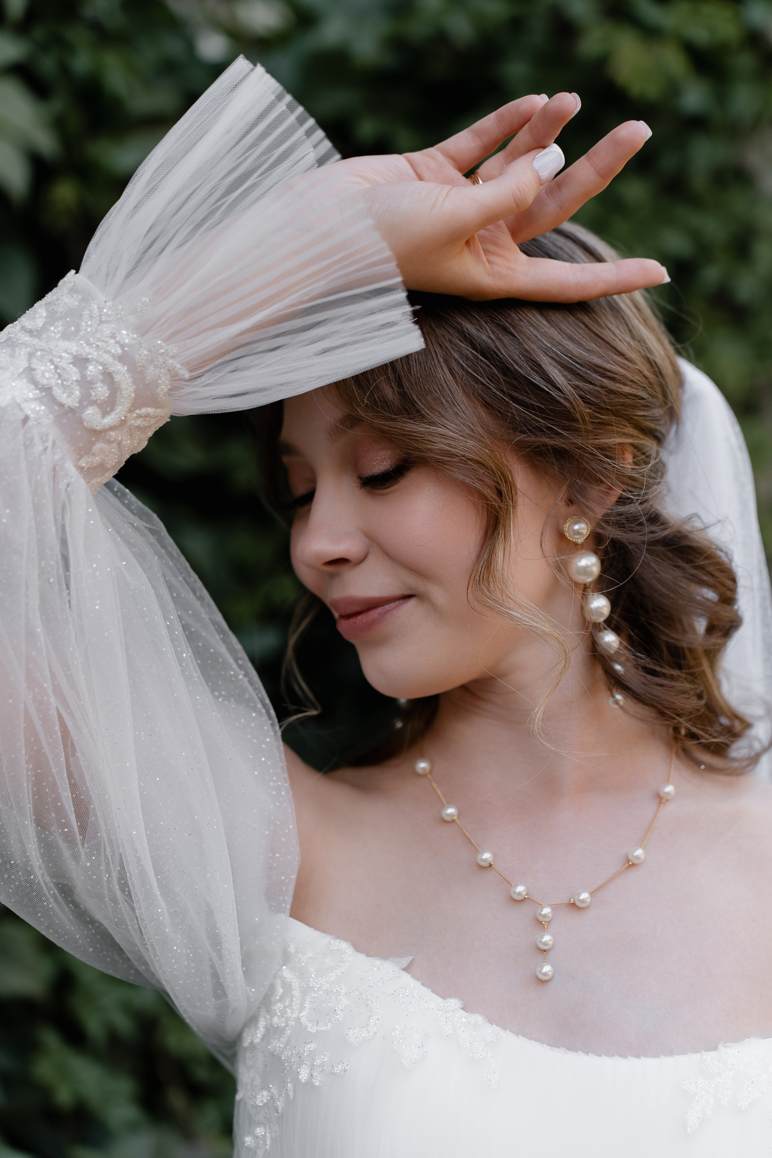 Олег и Татьяна _театр Оперы и балета. Свадебный и семейный фотограф в Самаре Салахова Гулина