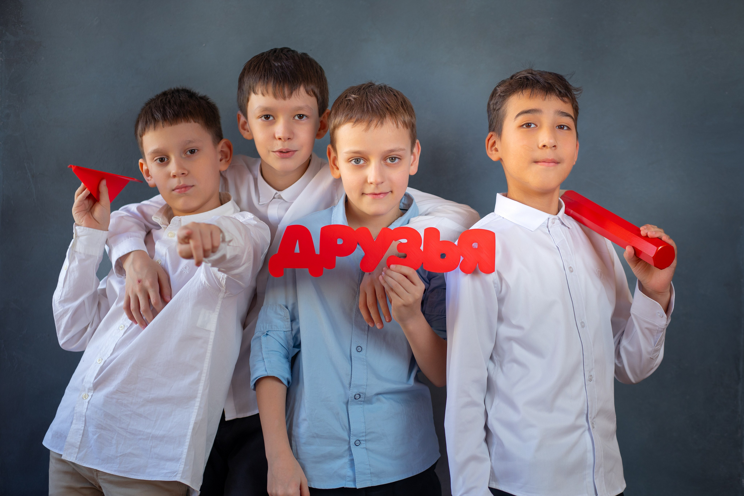 Школьные альбомы. Newborn lifestyle фотограф Екатерина Будиновская