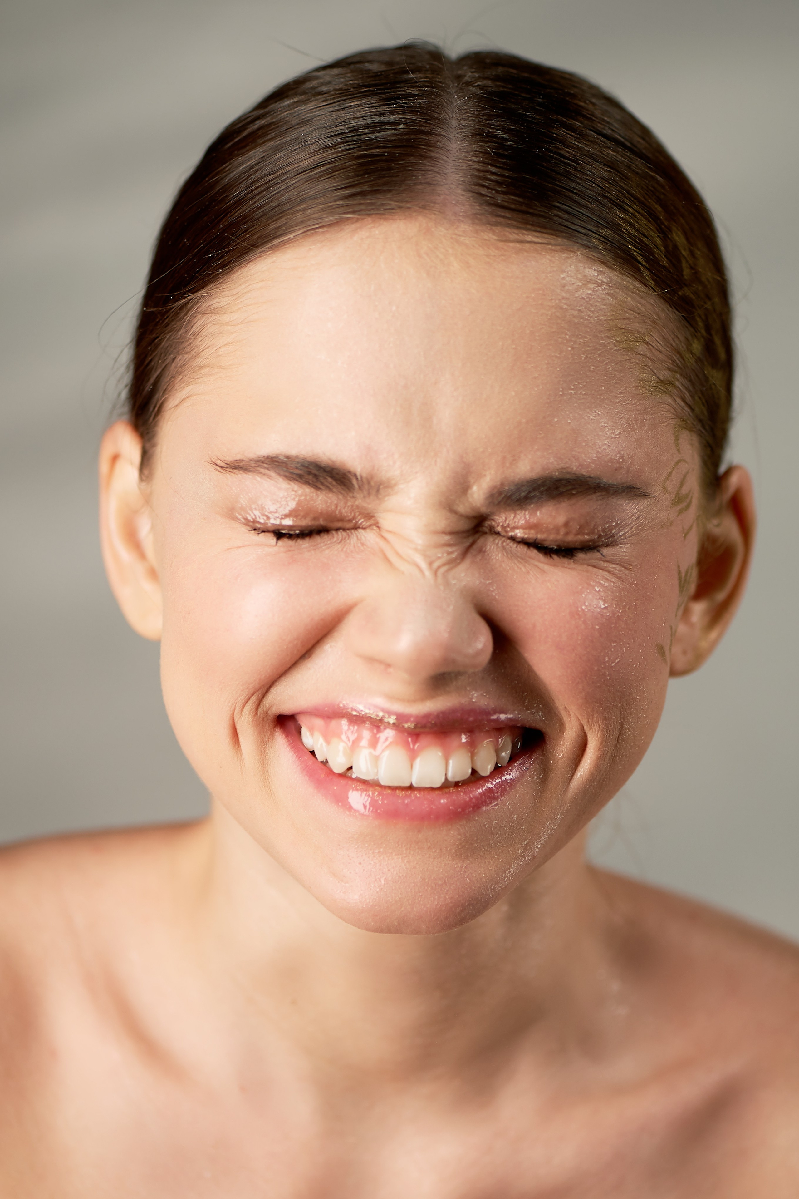 Валя. Фотограф, психолог в Москве, Жуковском, Раменском Галина Майлер