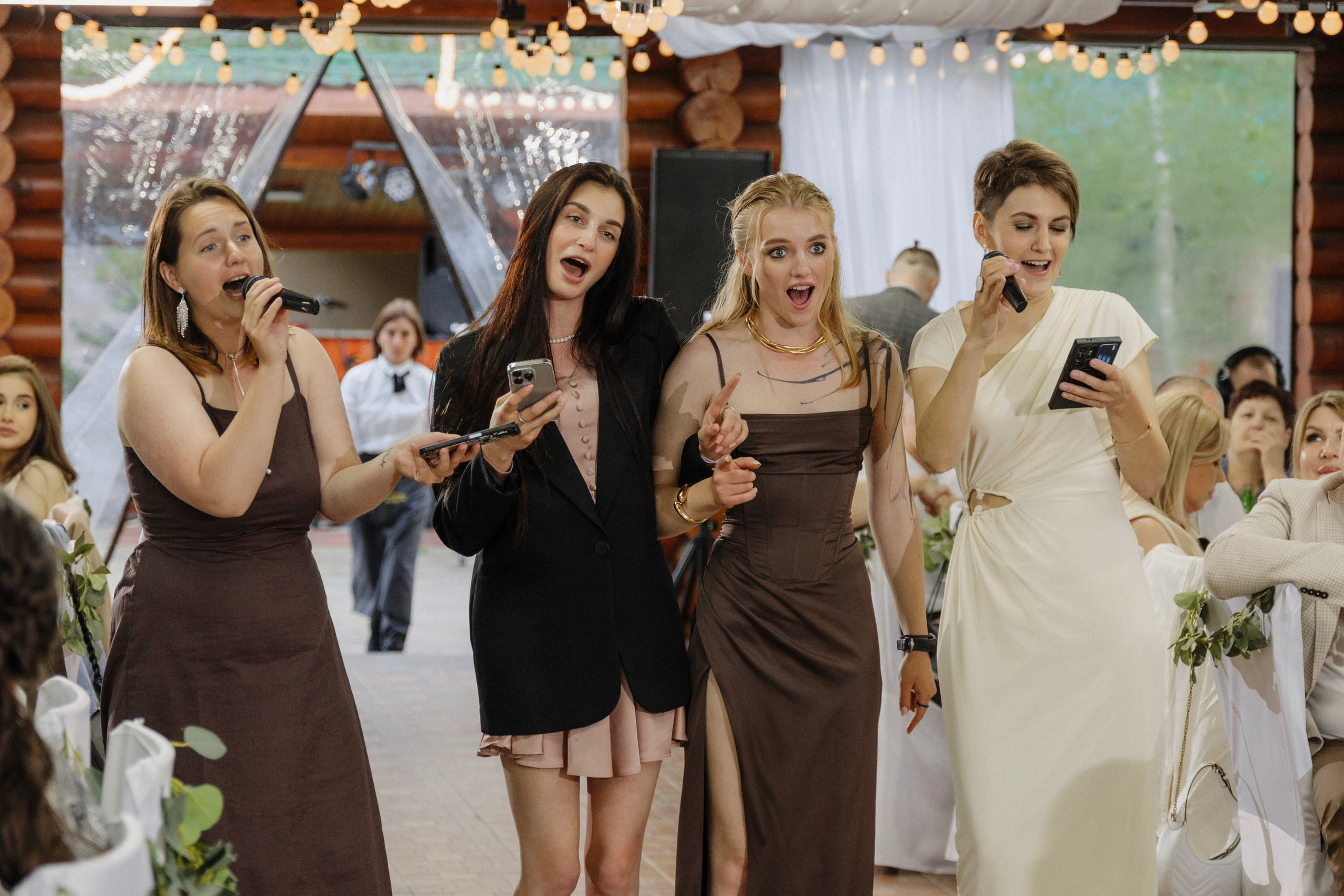 Роман и Алина 24/05/25. Свадебный фотограф в Самаре Ольга Гребнева